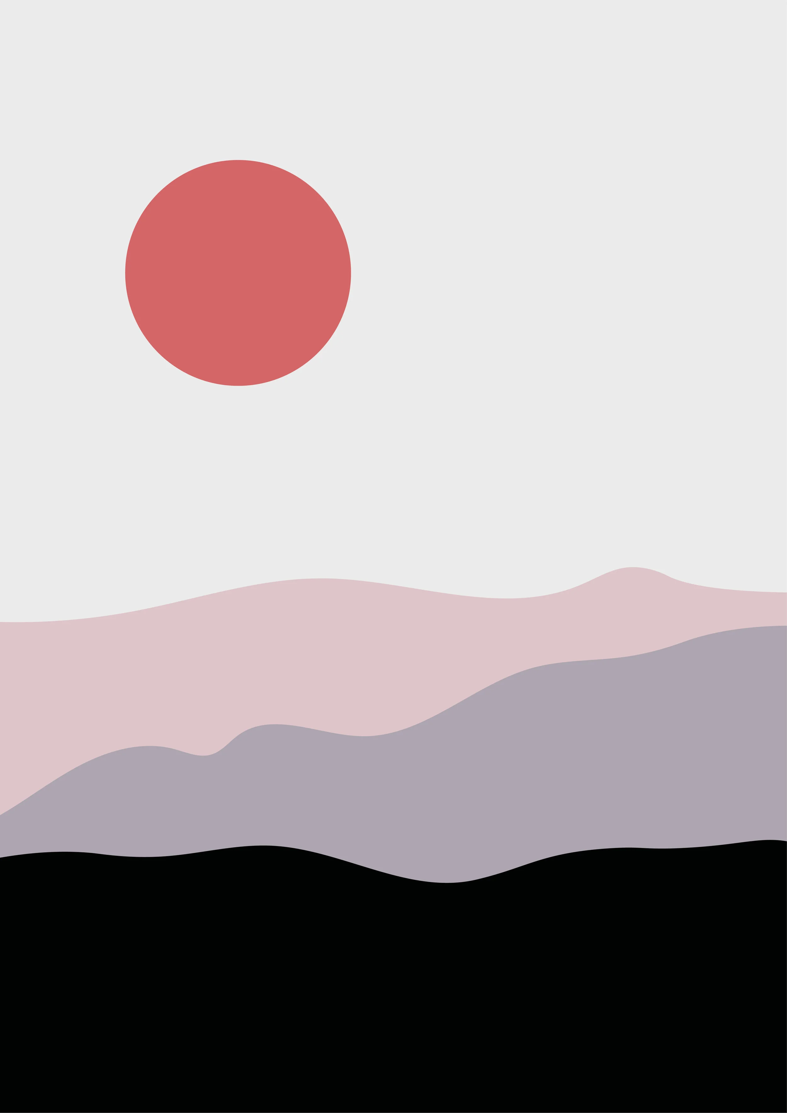 sunrise.jpg