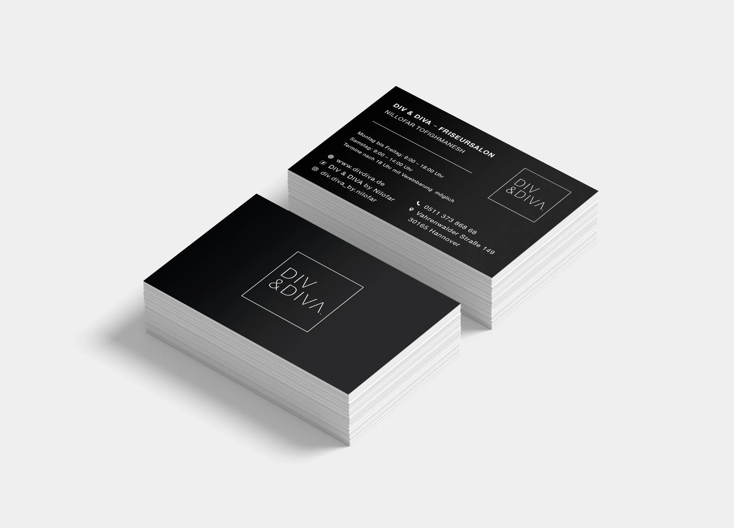 Business_Card_Mockup_1.jpg