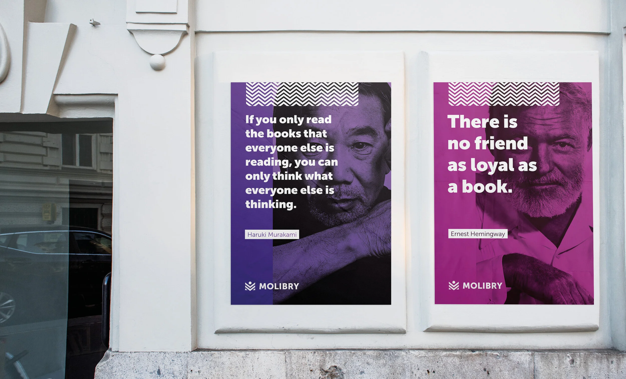 molibry_website8.jpg