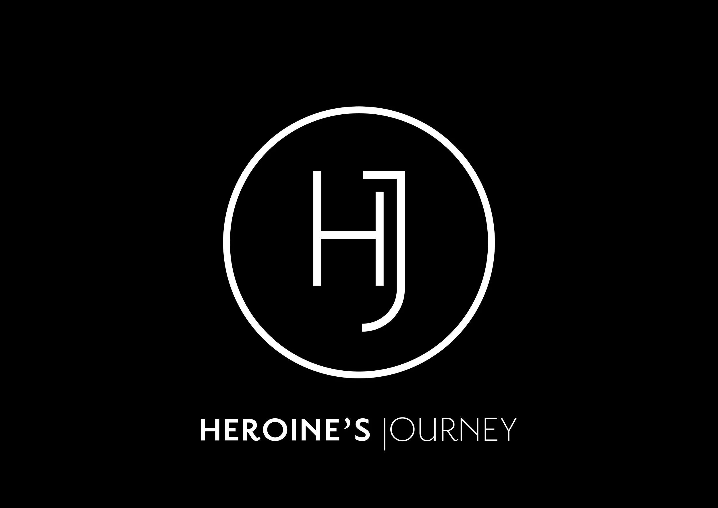 hj_logo_0221.jpg