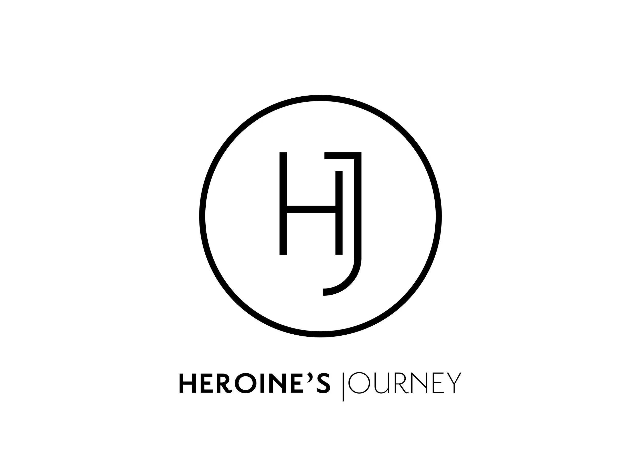 hj_logo_0220.jpg