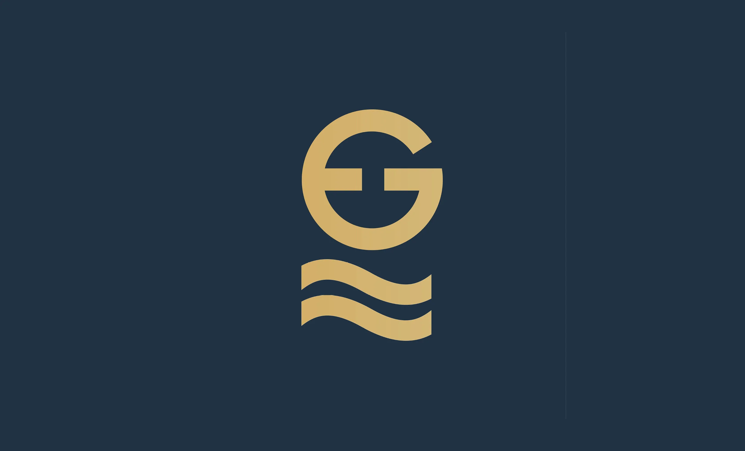 almaghni_logo_website2.jpg