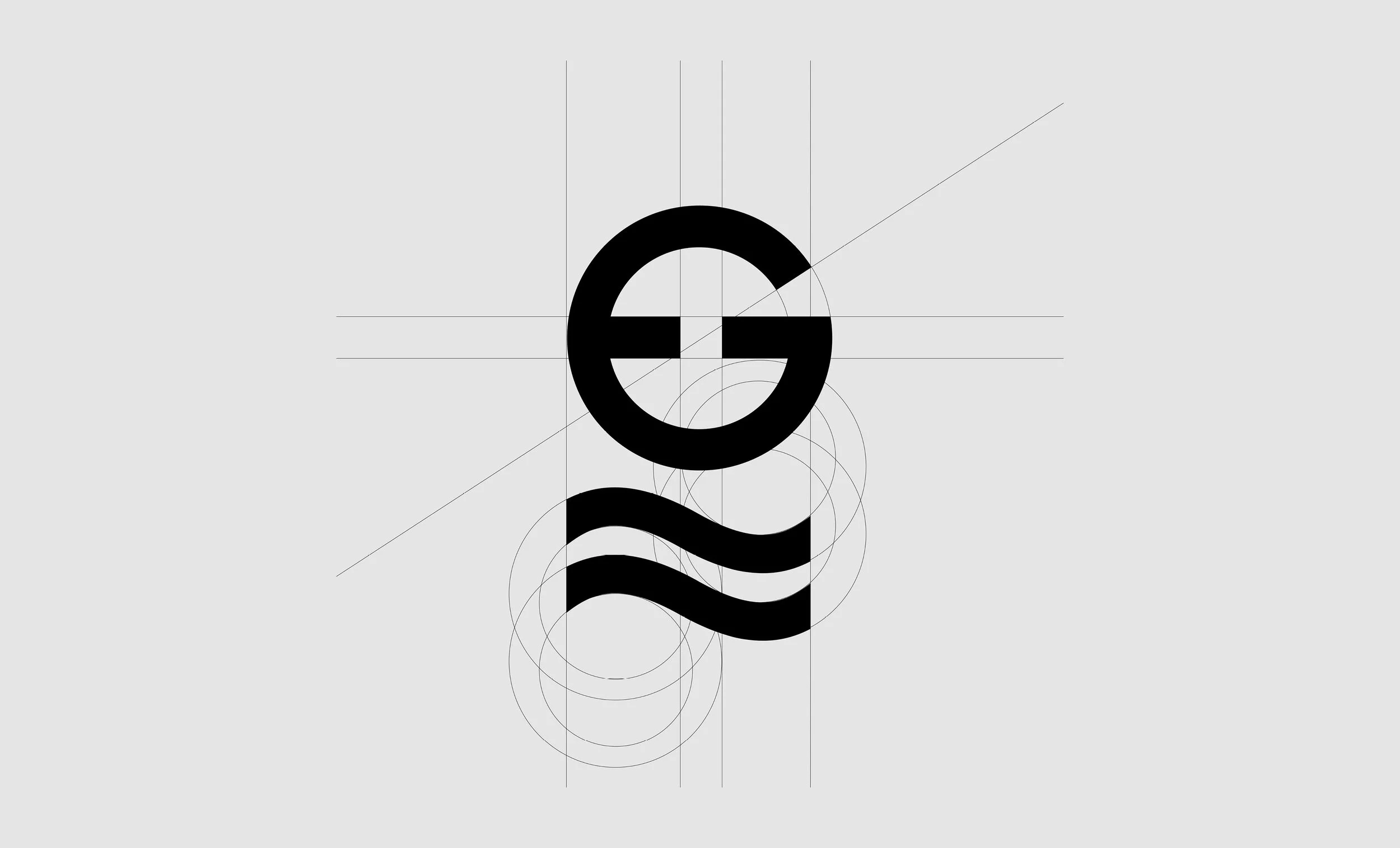 almaghni_logo_website.jpg