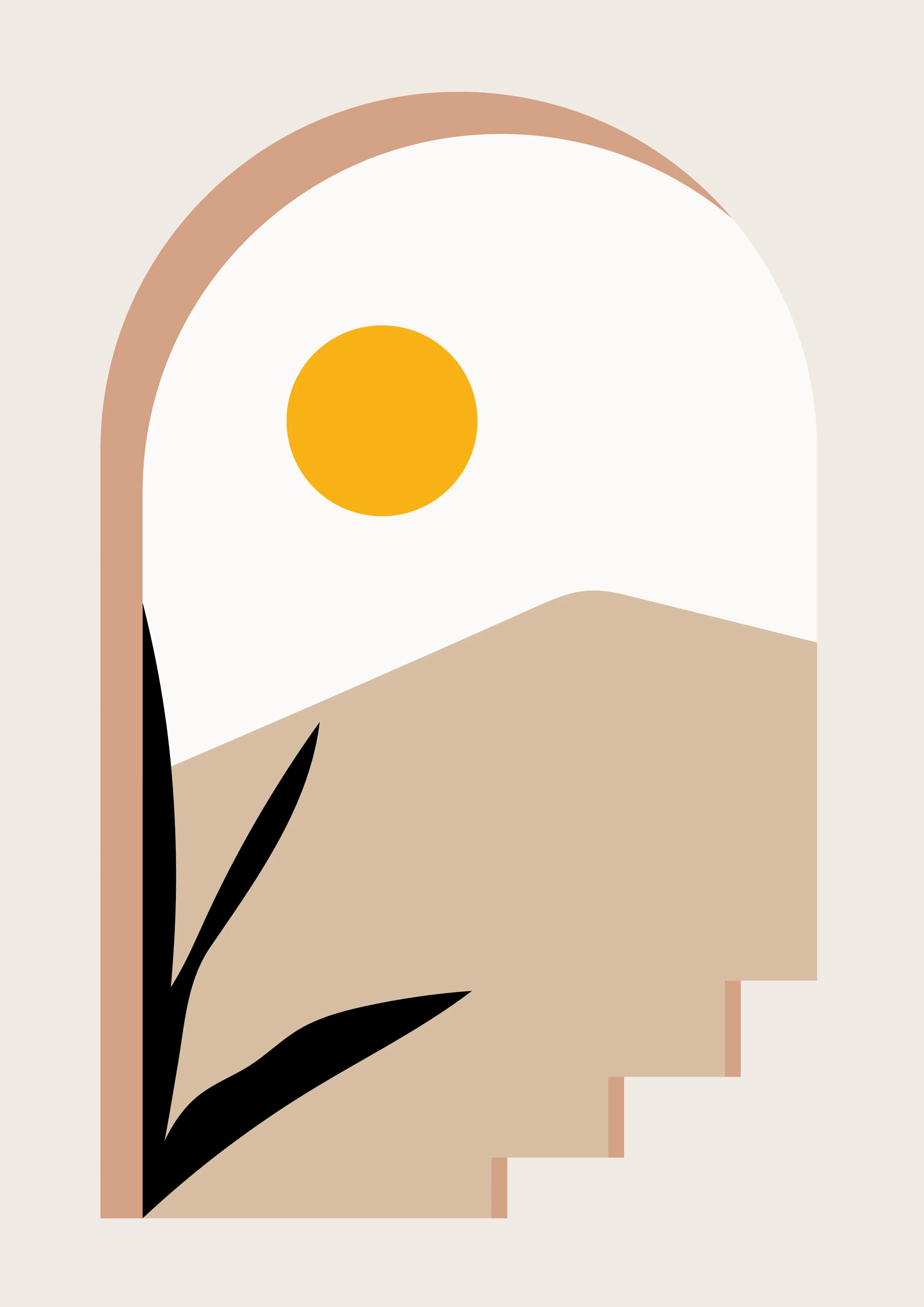 posters_2.jpg