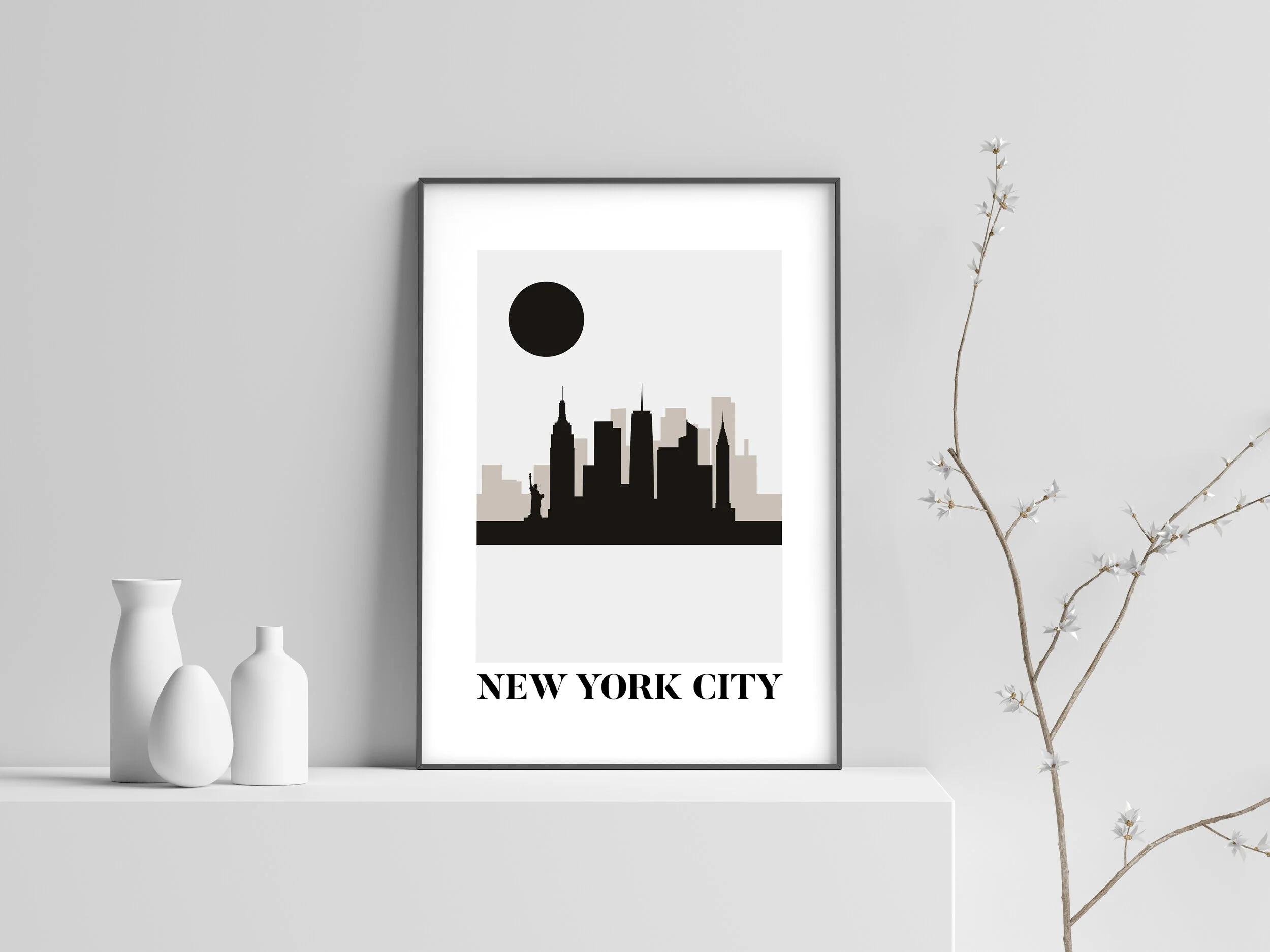 nyc_lale_gulijeva_mckp.jpg