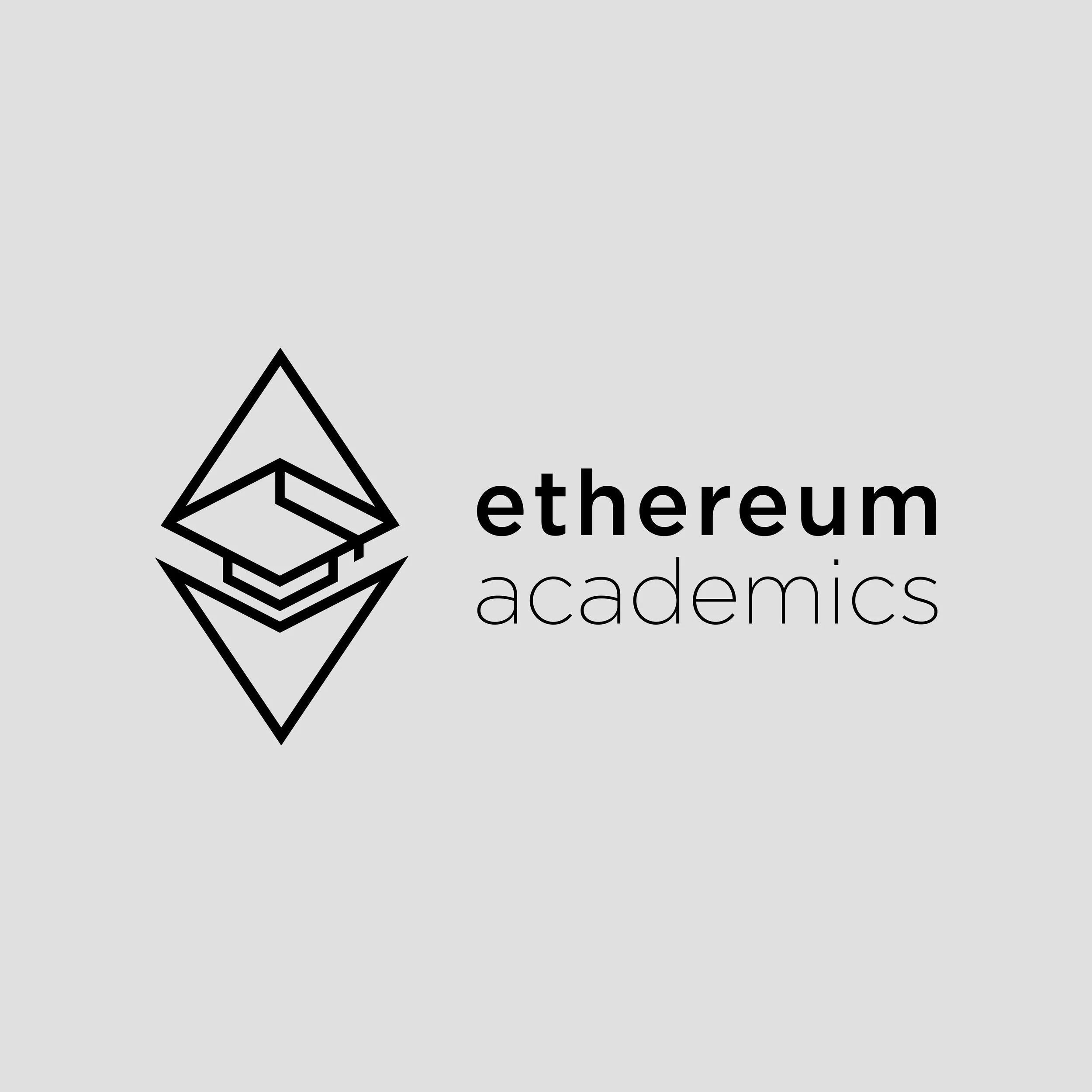 ethereumacademics4.jpg