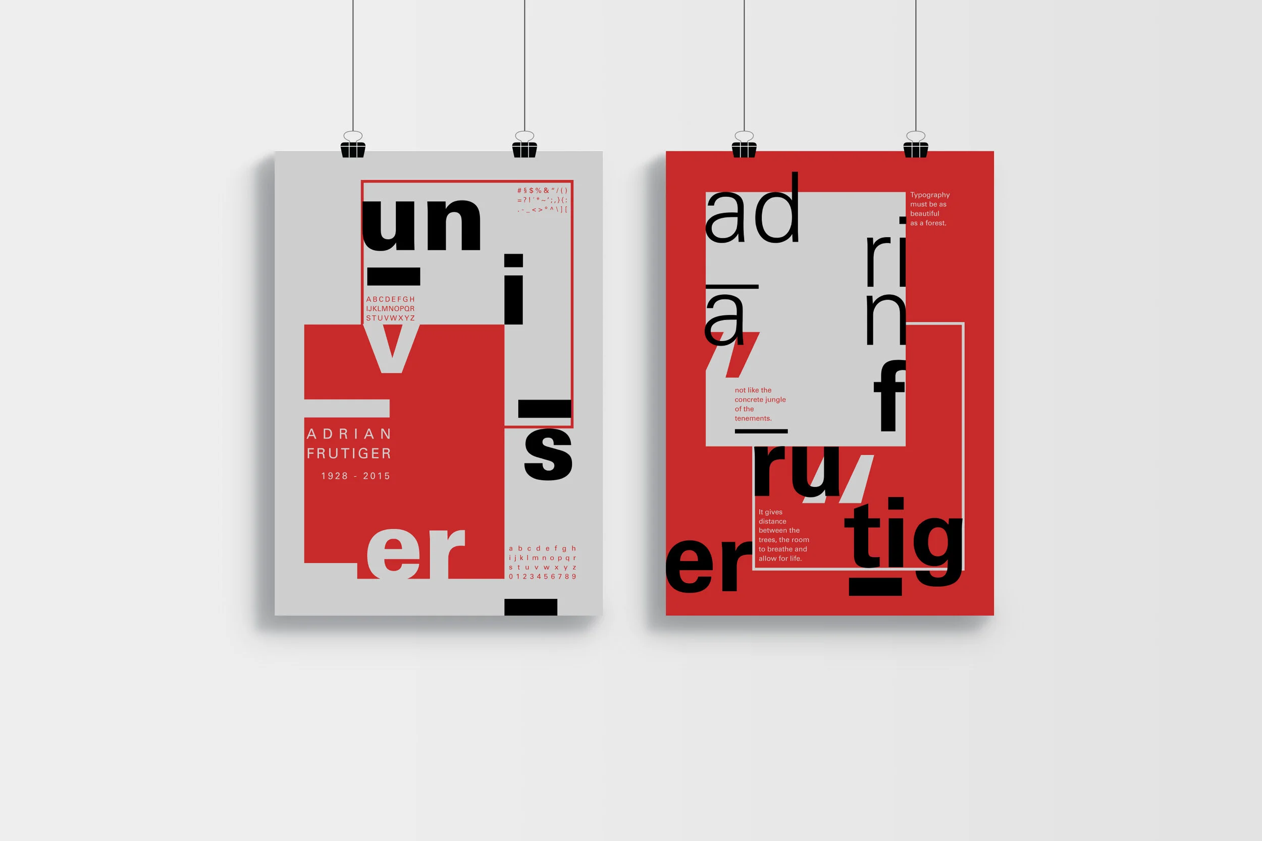 univers_poster_lale_gulijeva.jpg
