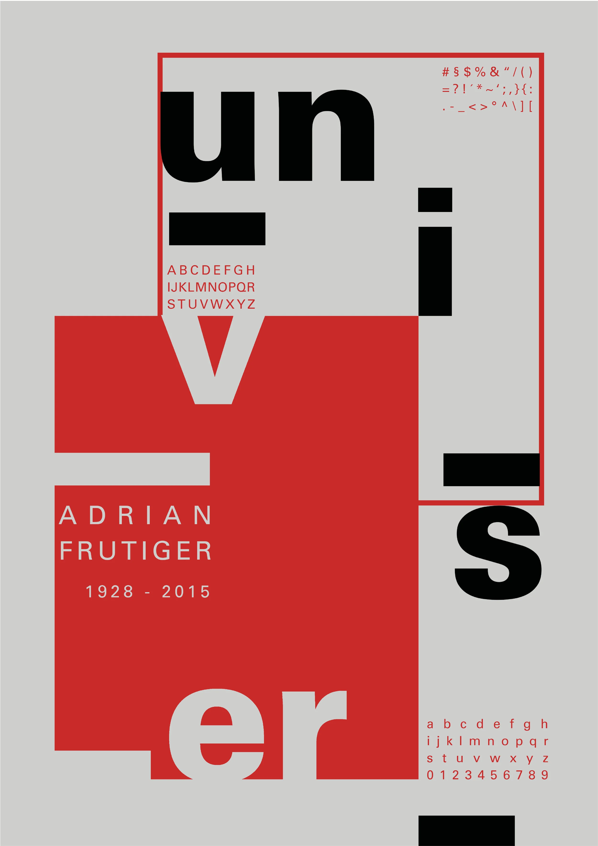 univers_poster2.jpg