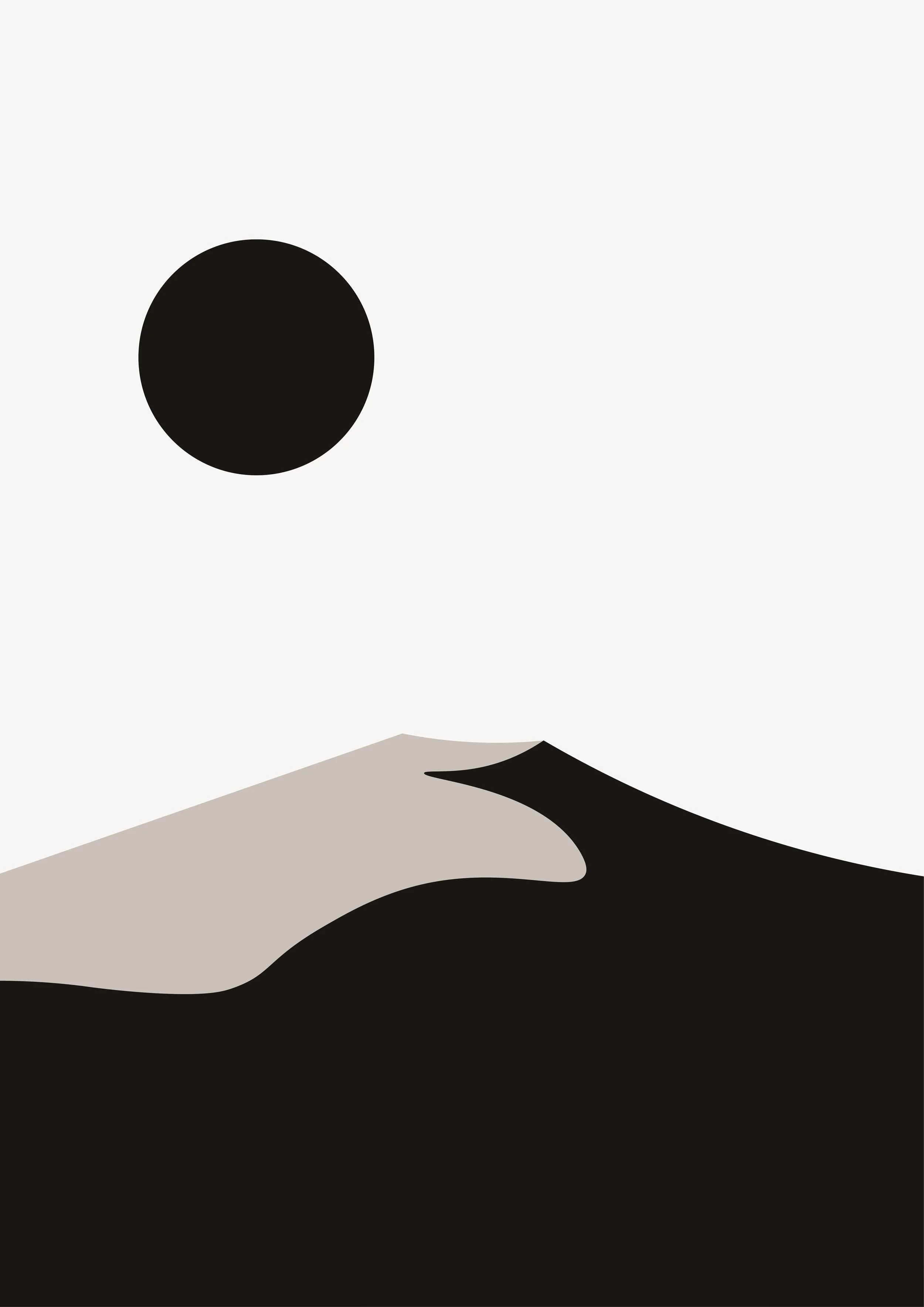 desert_sea.jpg