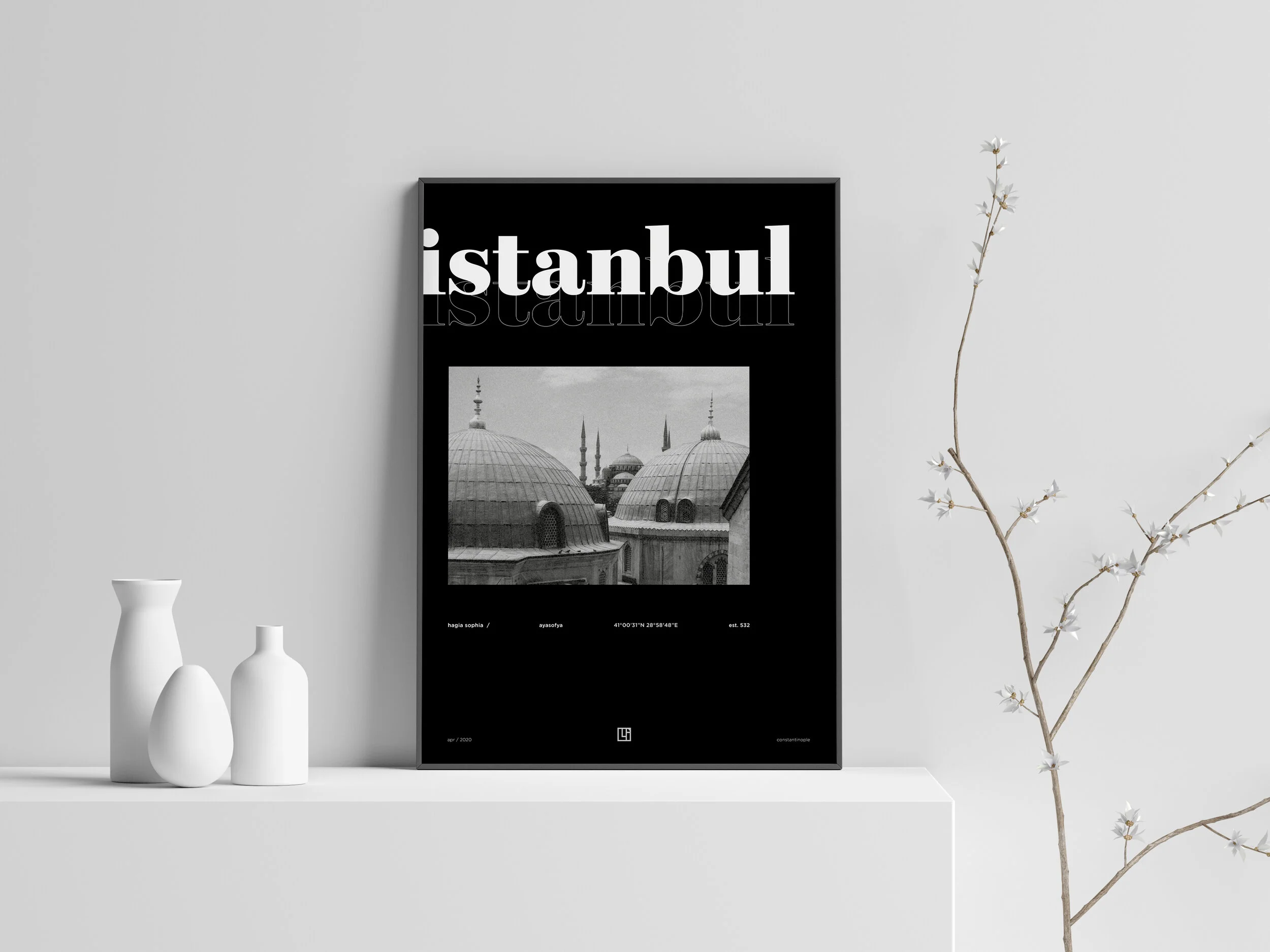 istanbul_lale_gulijeva_mckp.jpg