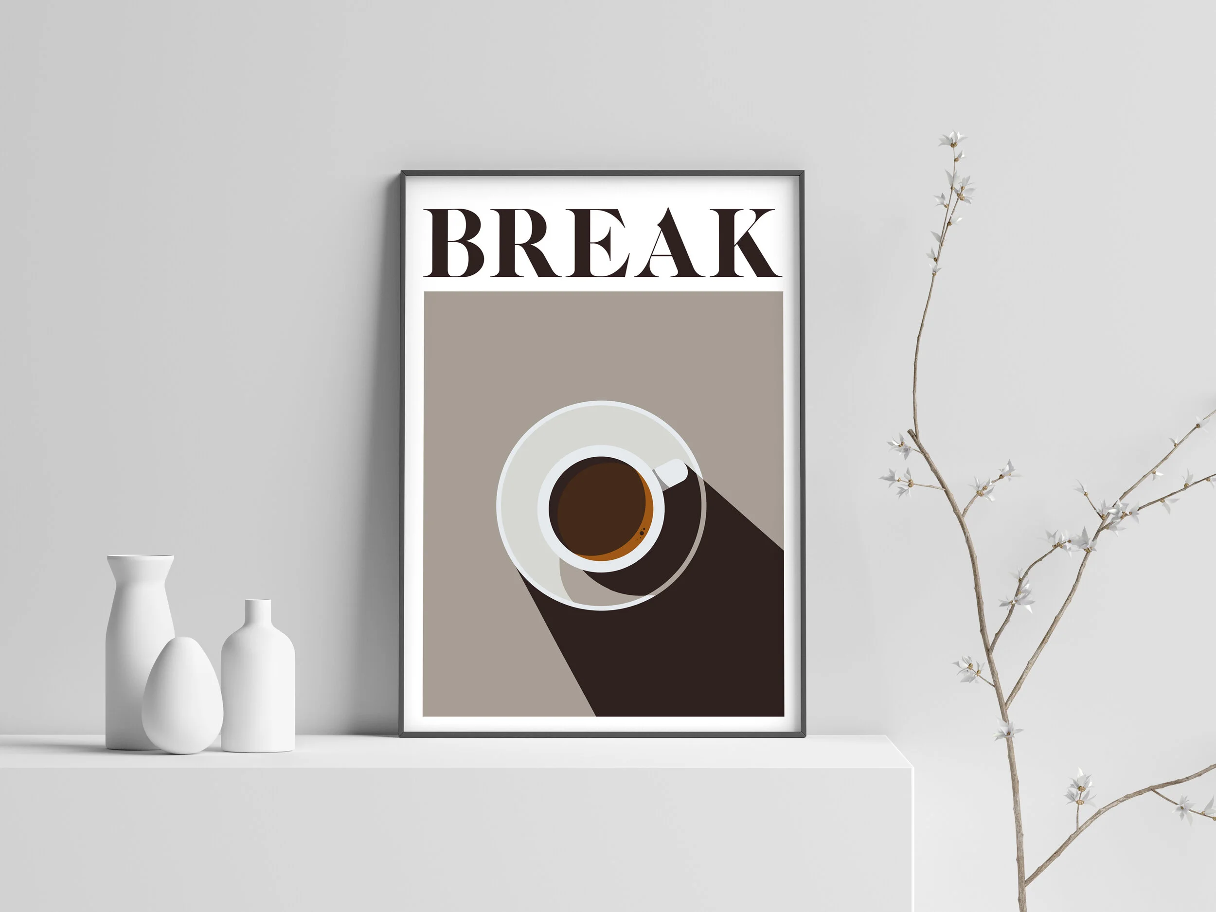 break_lale_gulijeva_mckp.jpg