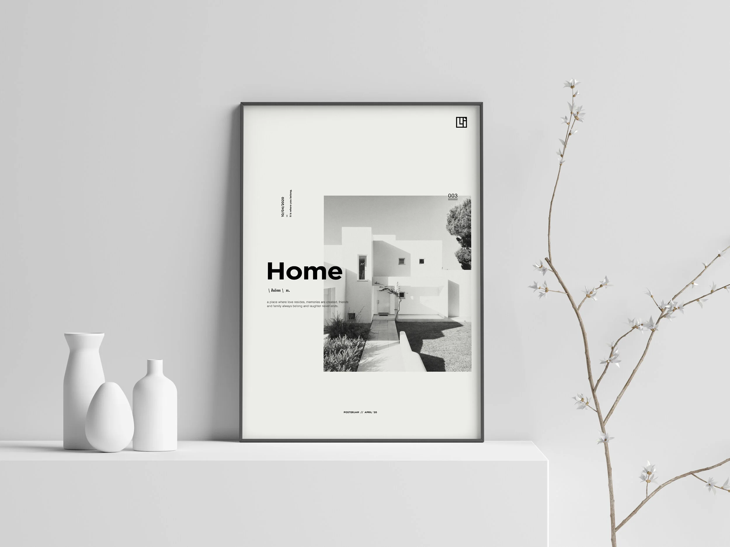 home_lale_gulijeva_mckp.jpg