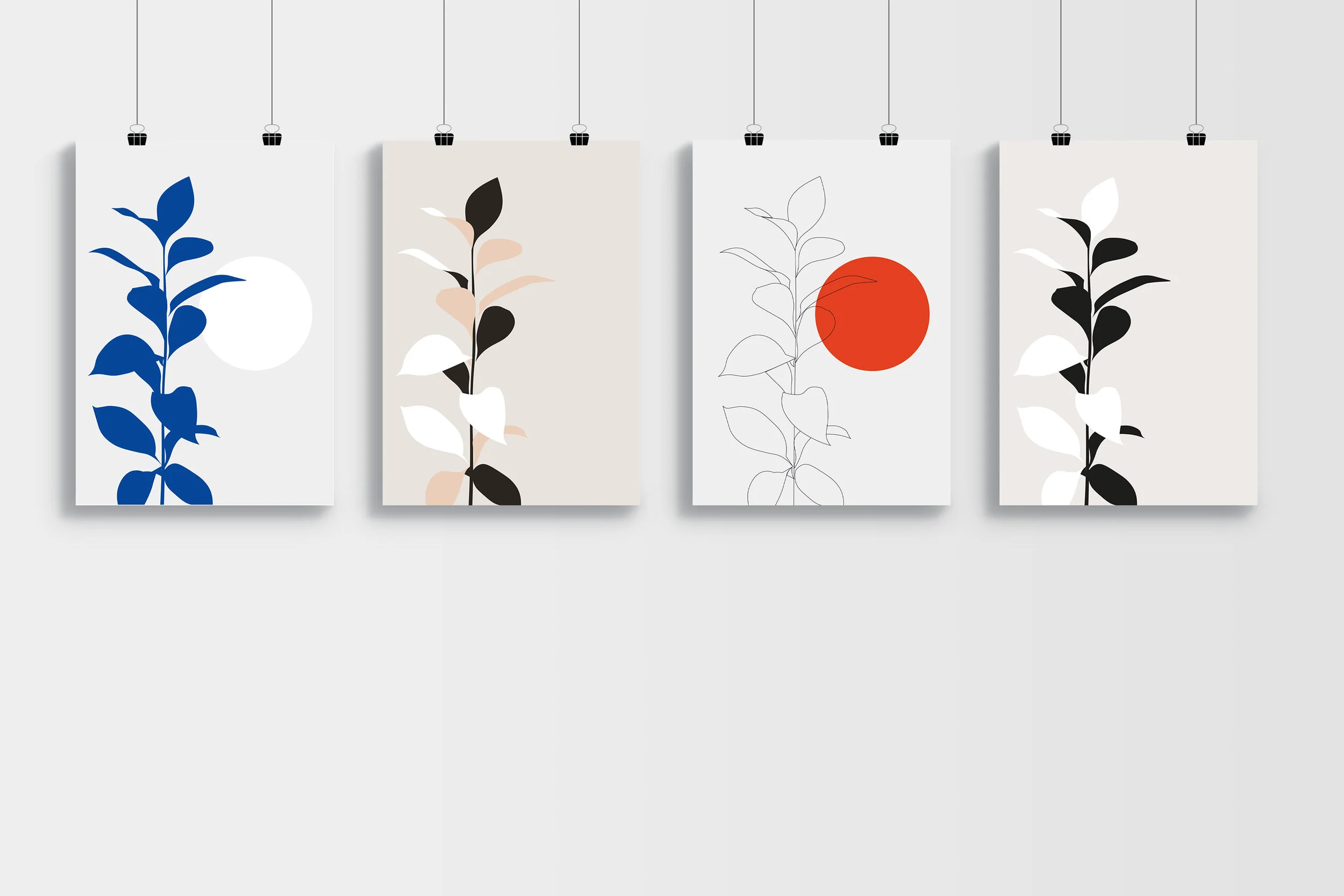 plantspalette_poster_lale_gulijeva Kopie.jpg