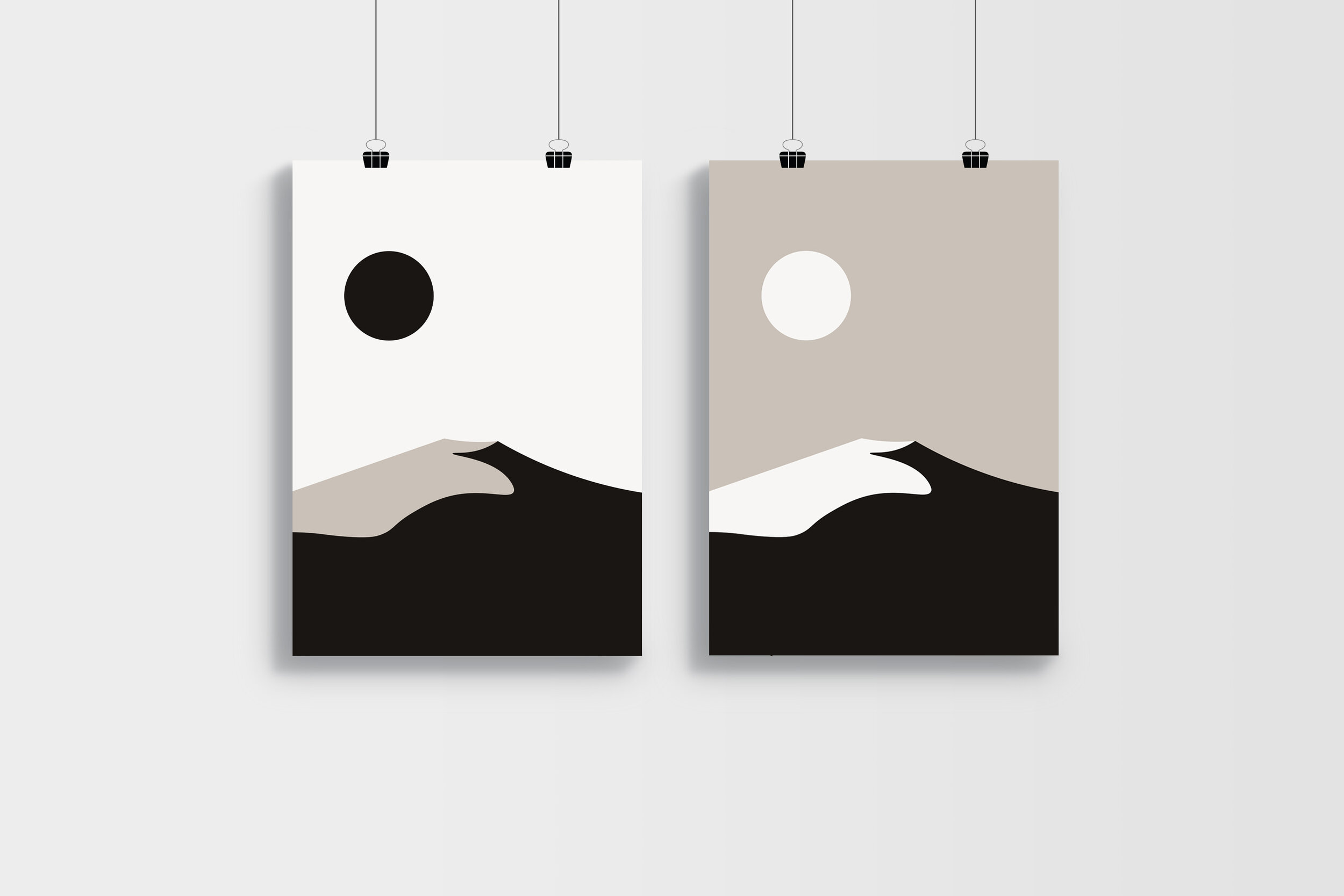 desertsea_poster_lale_gulijeva.jpg