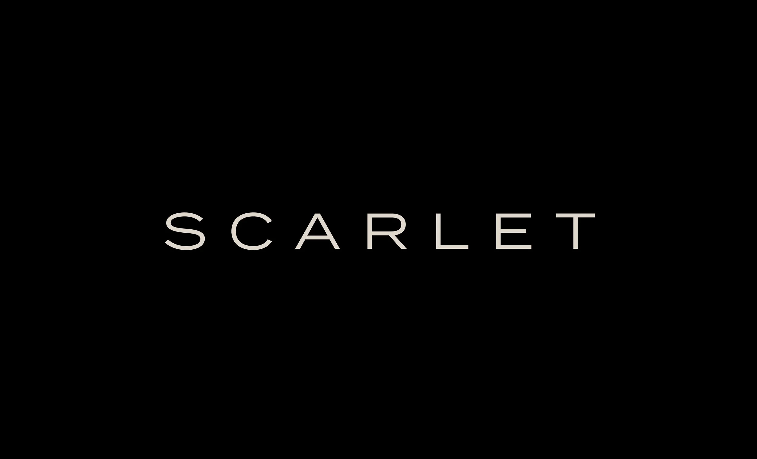 scarlet_logo3.jpg