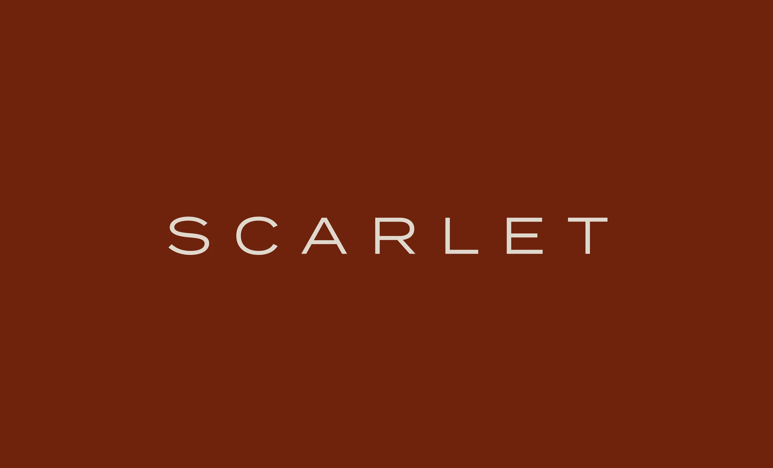 scarlet_logo2.jpg