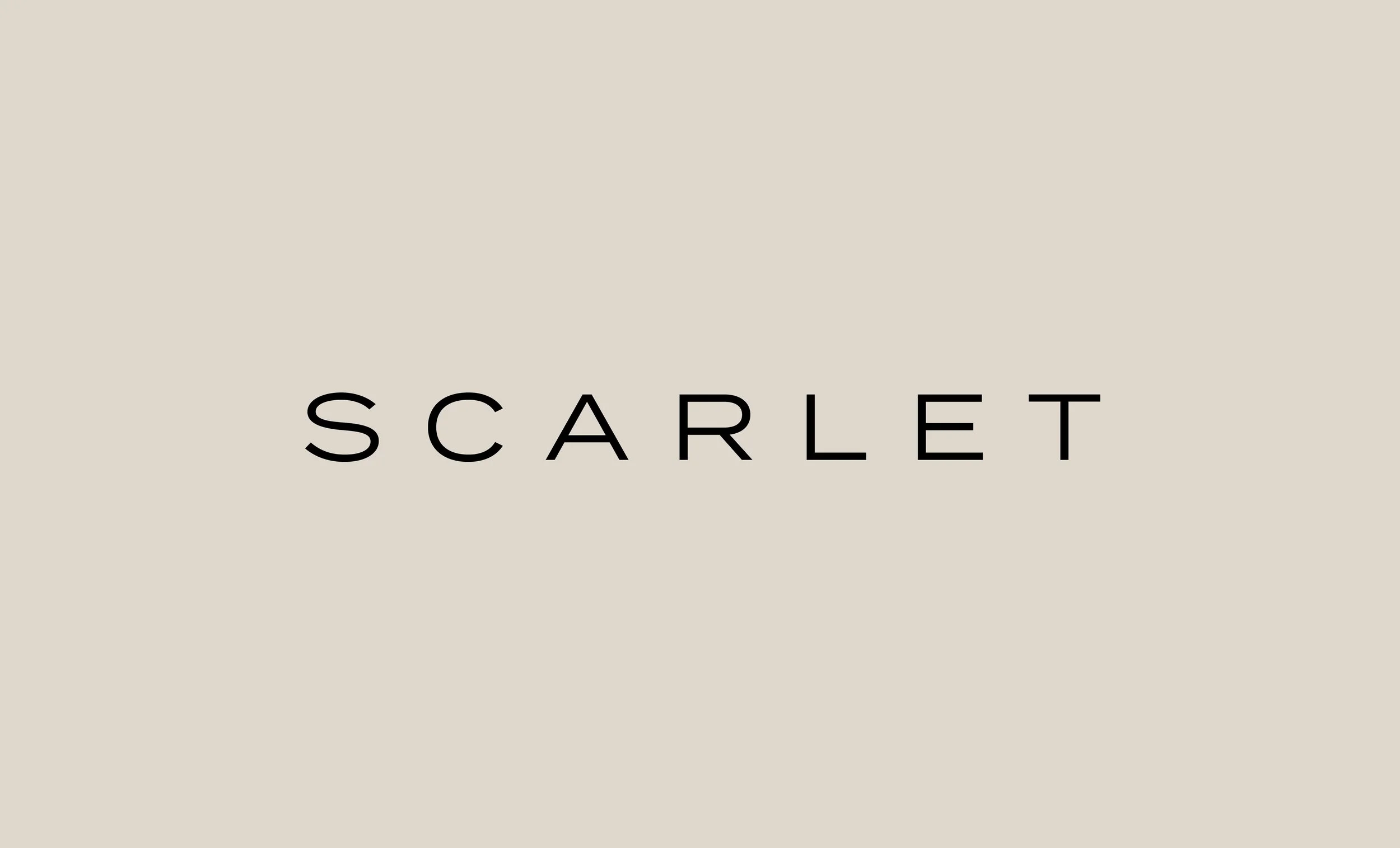 scarlet_logo.jpg