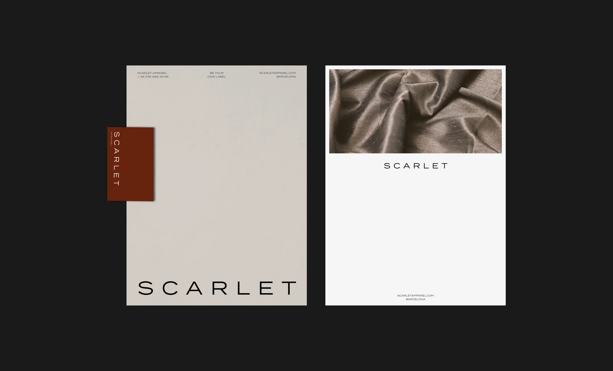 scarletbanner.jpg