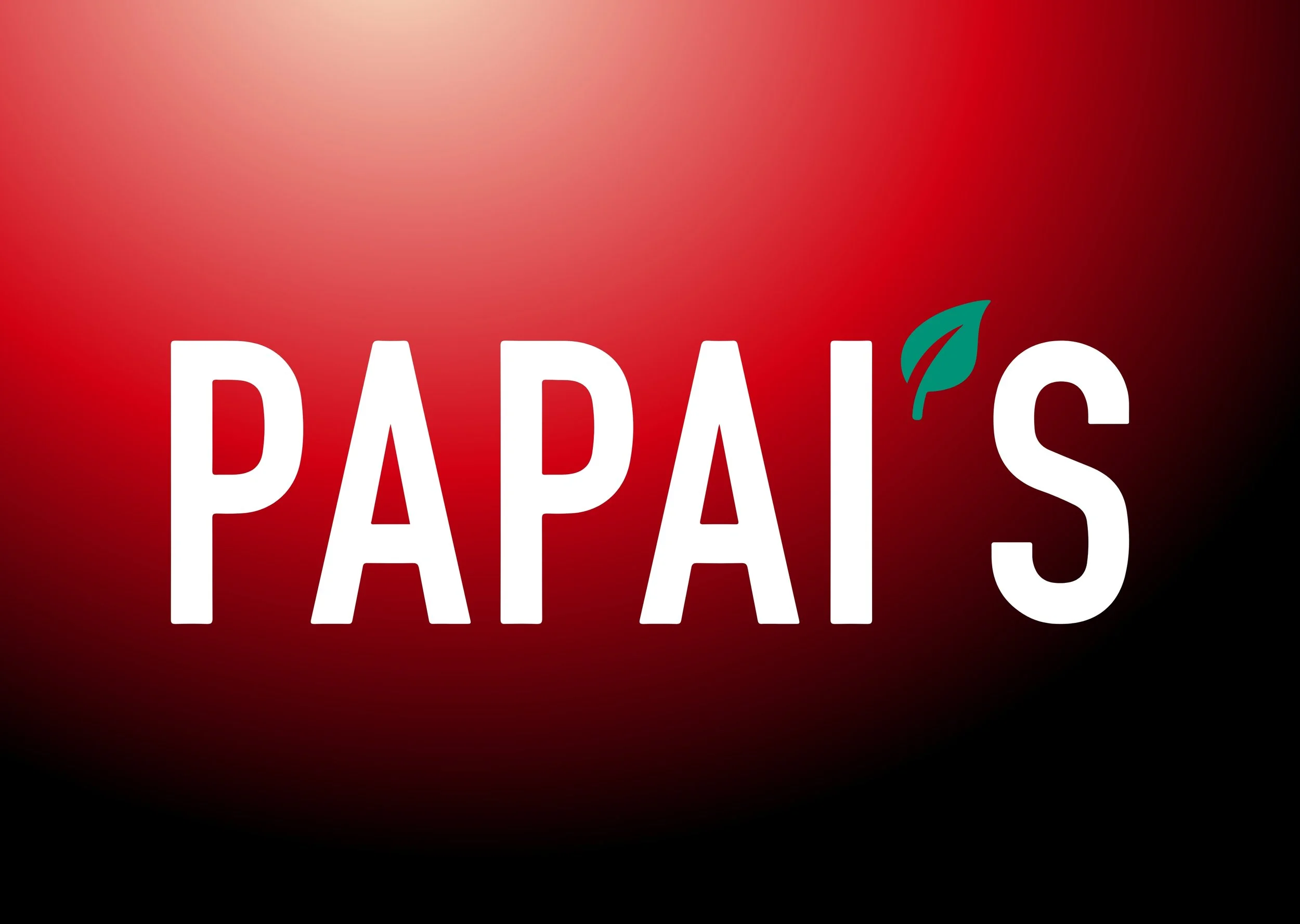 PAPAI_S_Concept_Map – 39.jpg