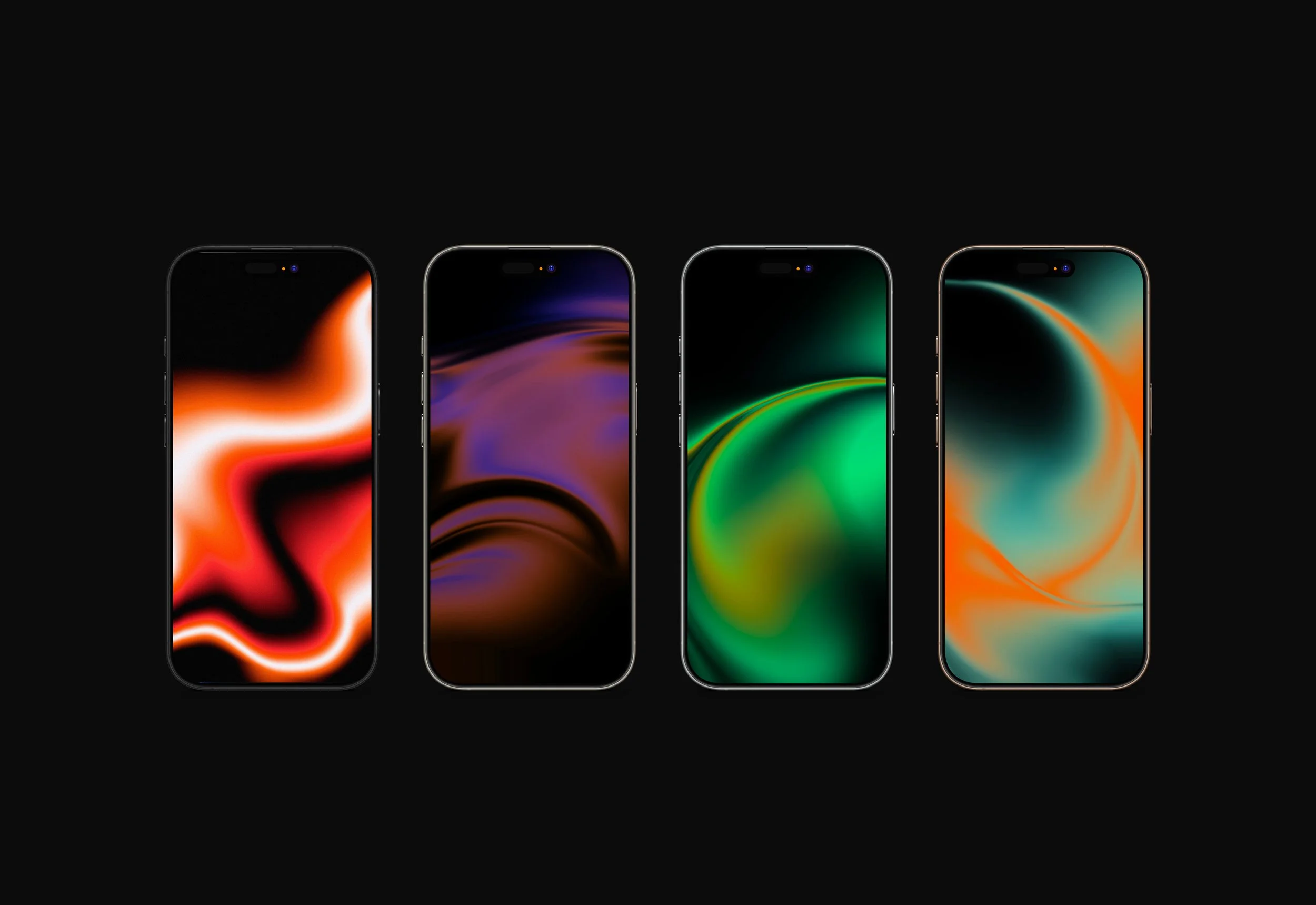 iPhone-16-Pro-Titanium-Free-psd-Mockup Kopie.jpg