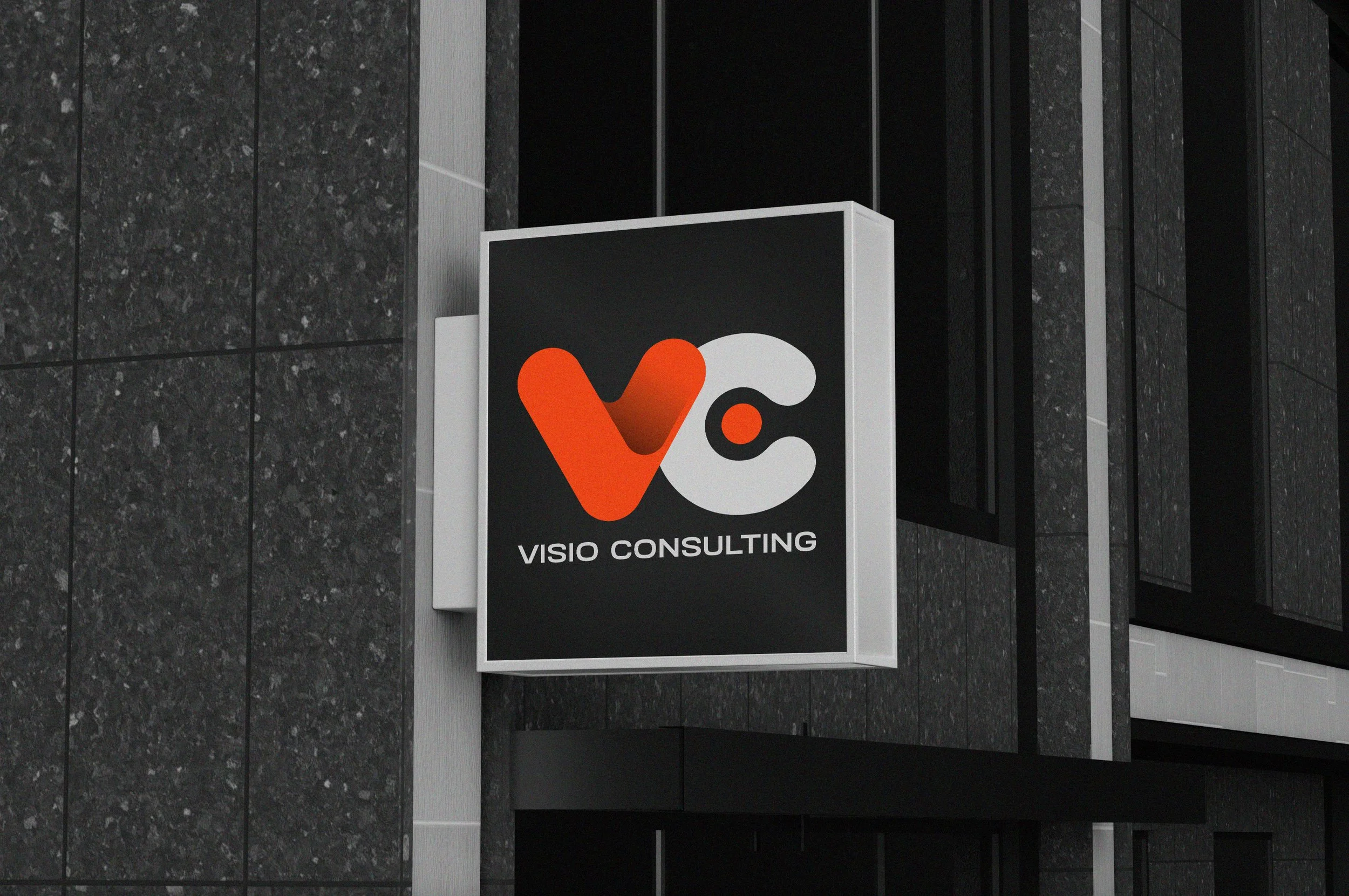 VisioConsulting_Logo_Mockup.jpg