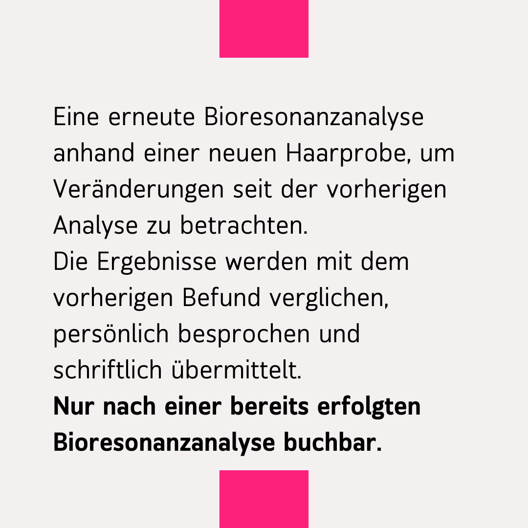 Bioresonanzanalyse Nachtestung.png
