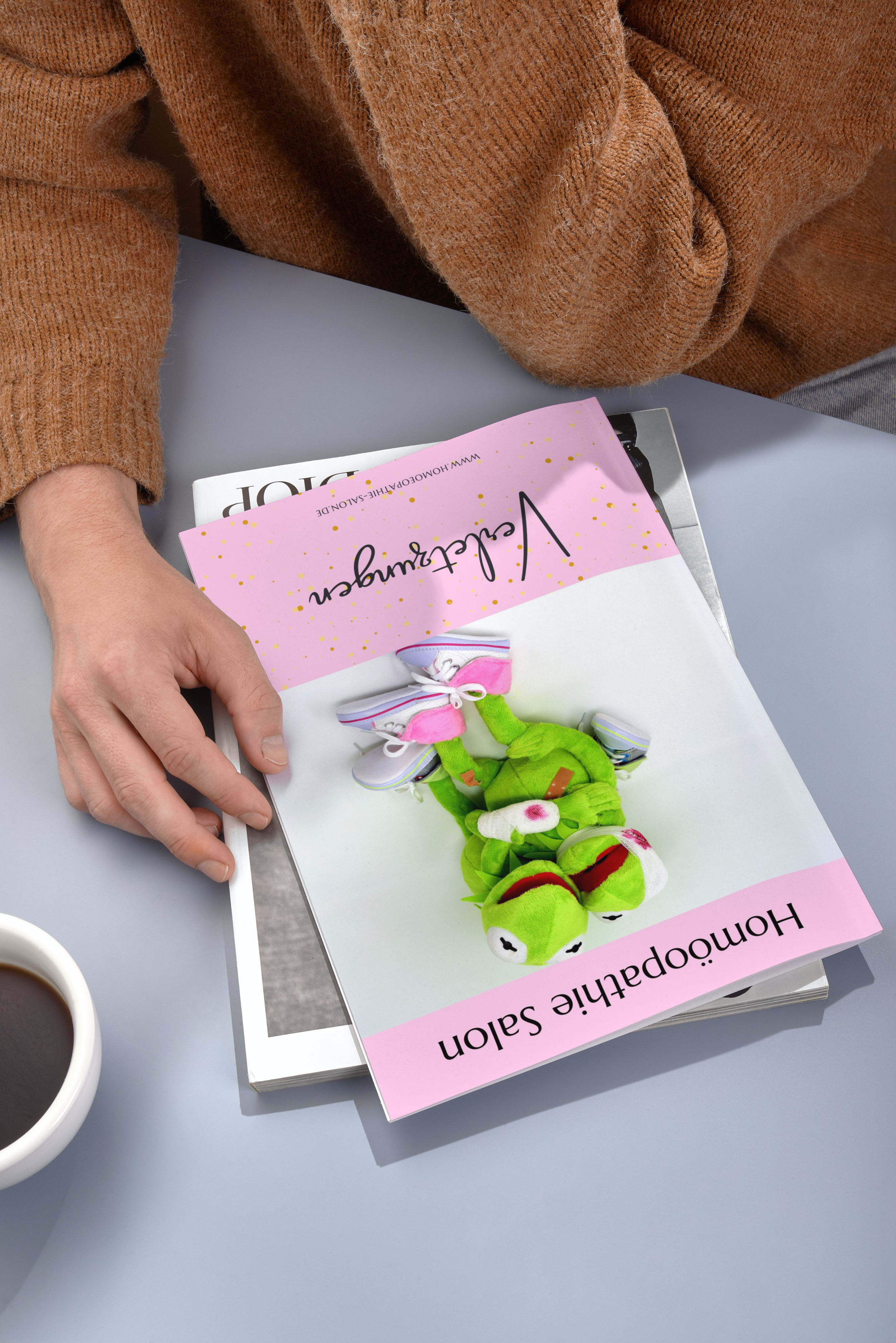 Verletzungen_Mockup2.webp