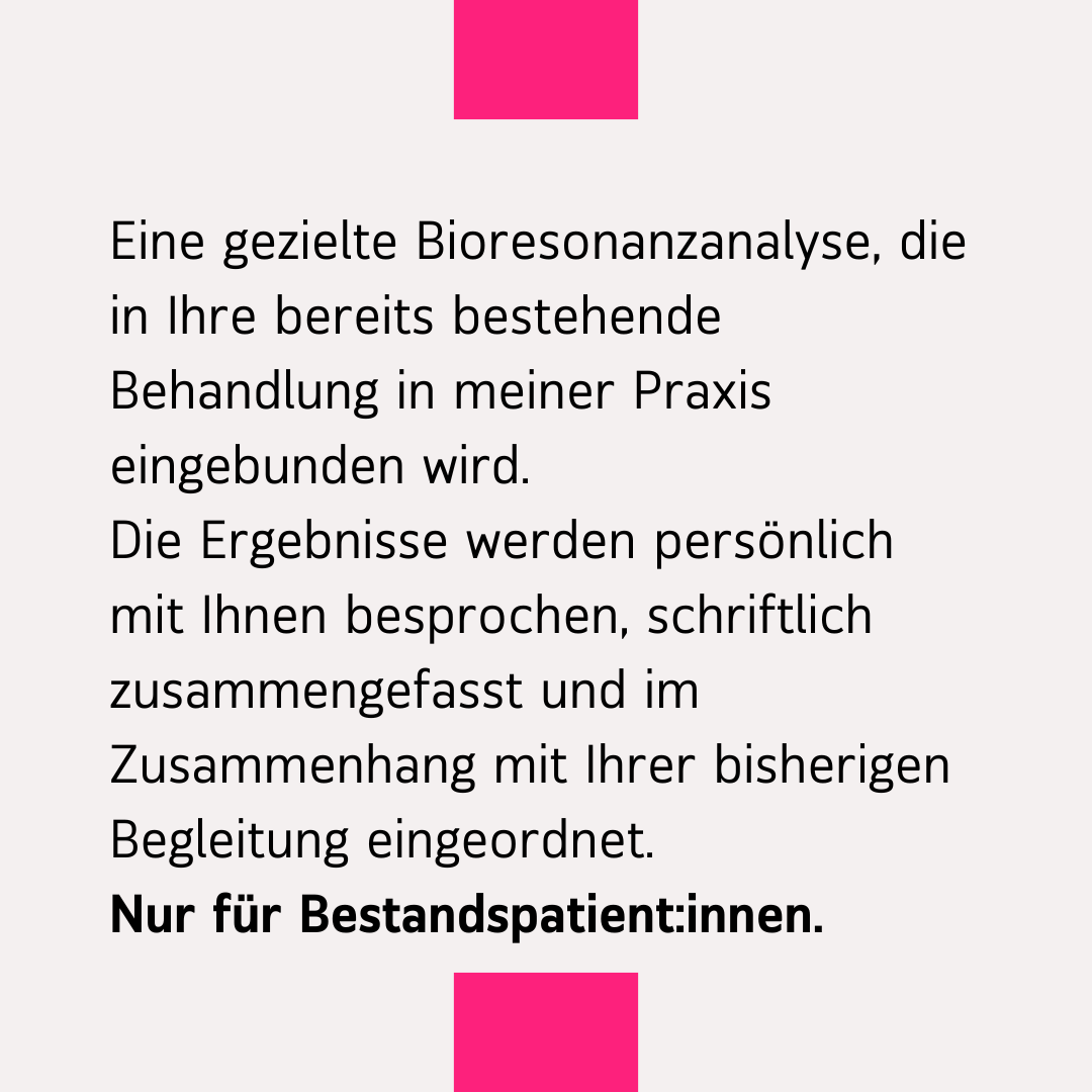 Bioresonanzanalyse Bestandspatientinnen.png