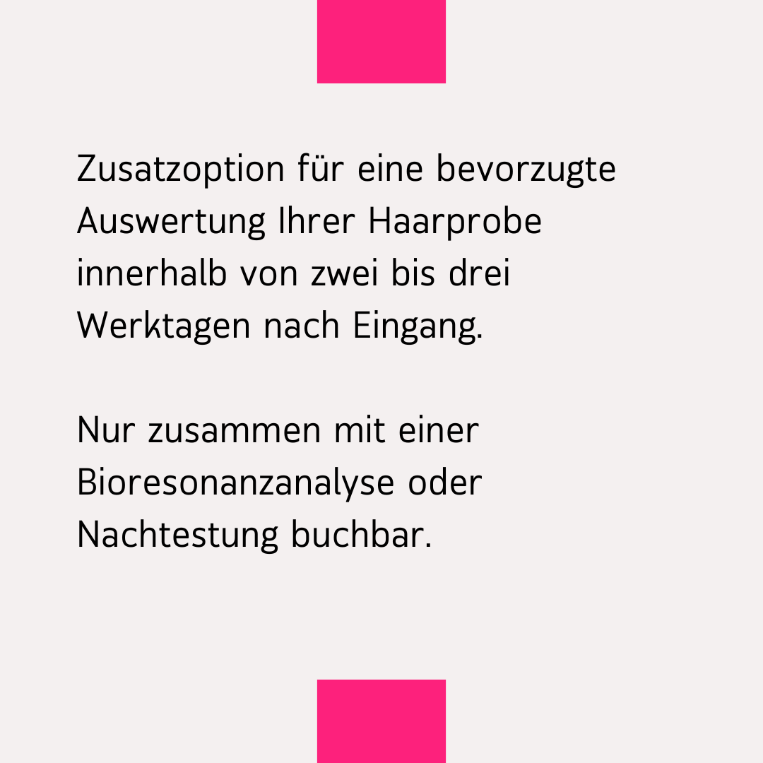 Bioresonanzanalyse Express (1).png