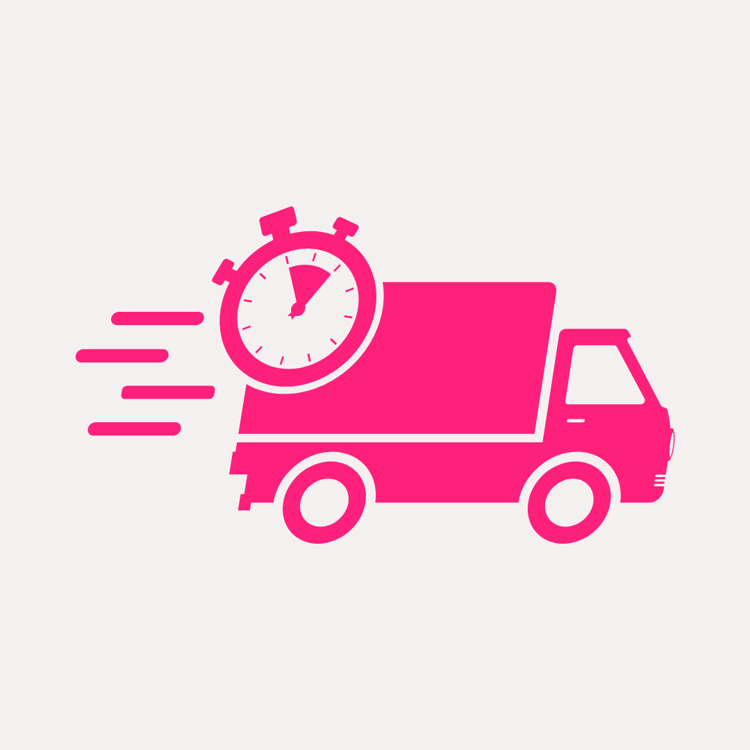 Express-Auswertung