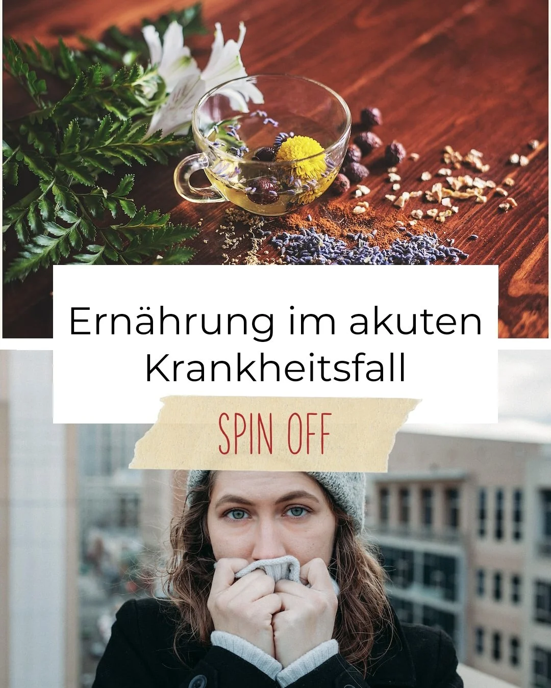 Ernährung im Krankheitsfall_Naturheilkunde_Basisch.jpeg