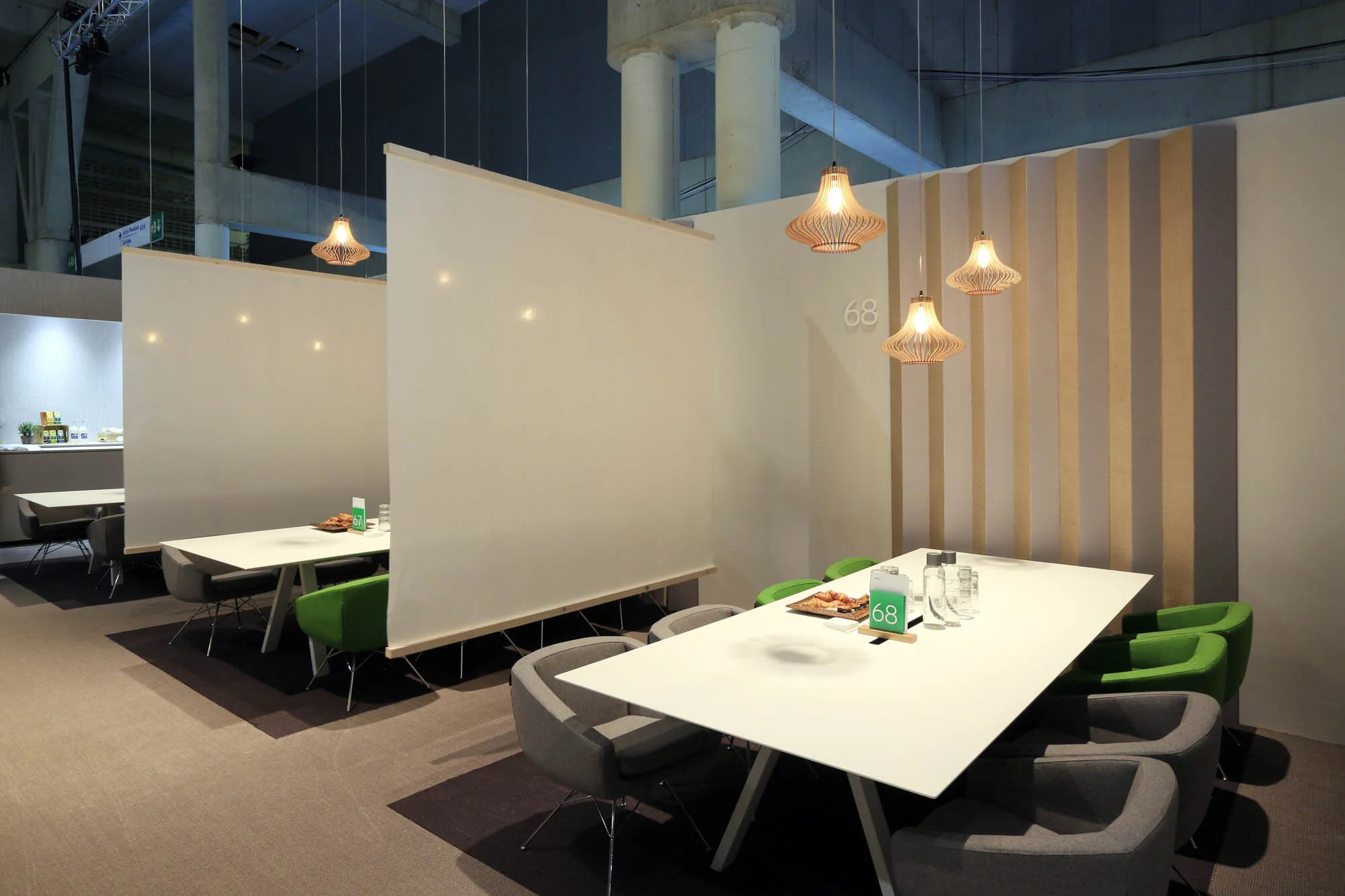 HILDA RESTAURANT 010.jpg