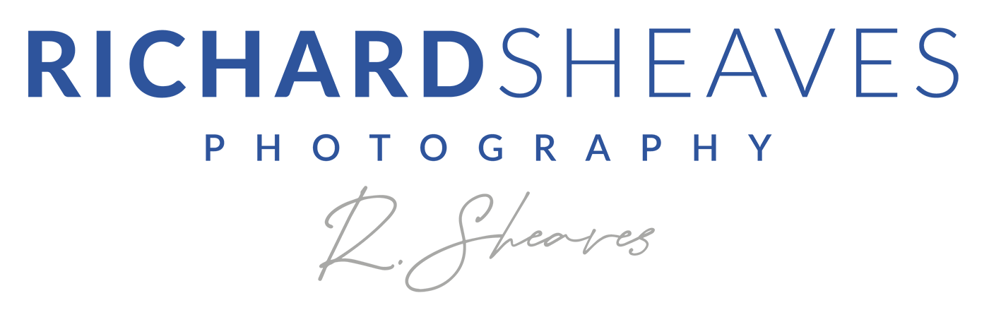 Richard Sheaves Photography