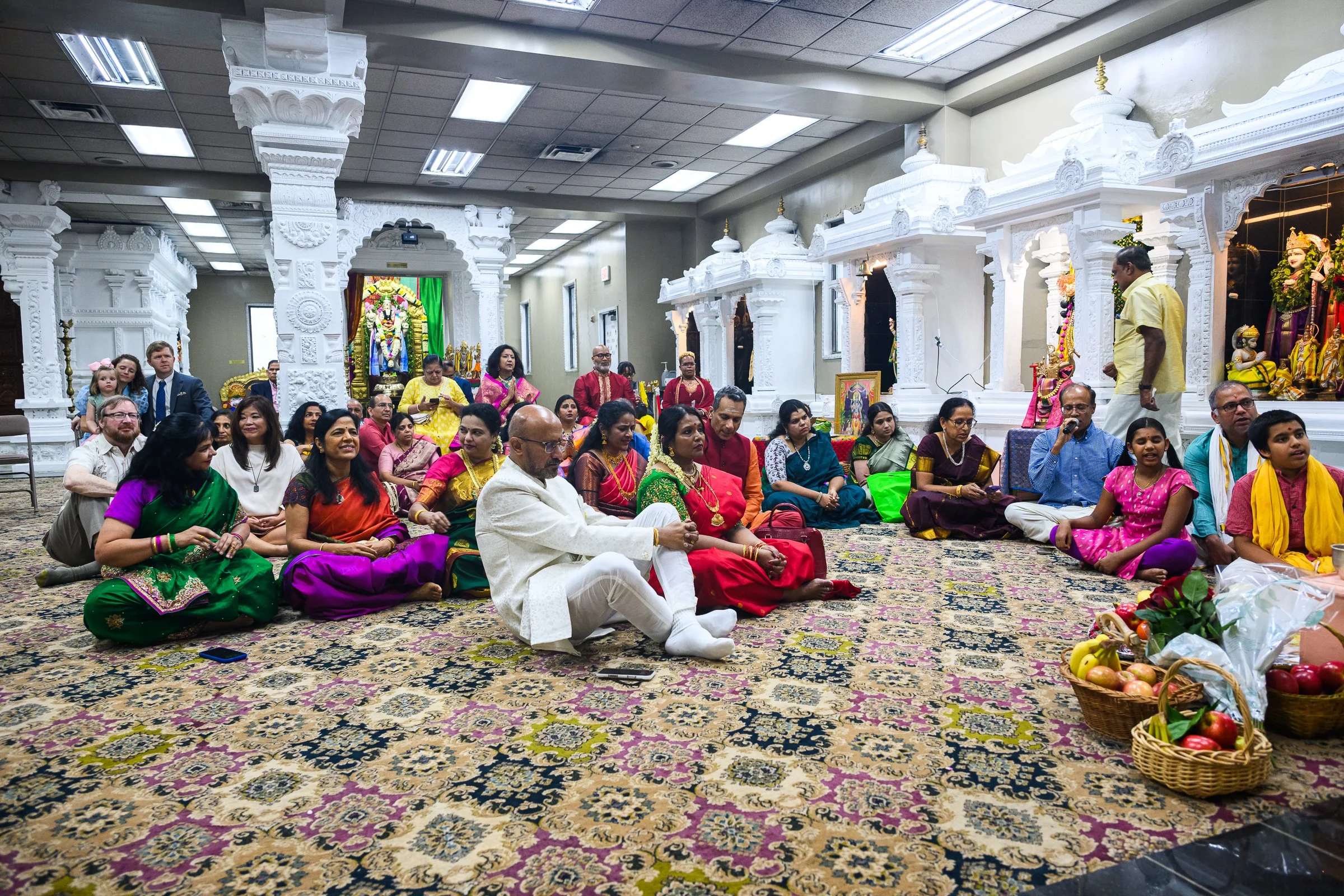 30th anniv celebration (144 of 249).jpg
