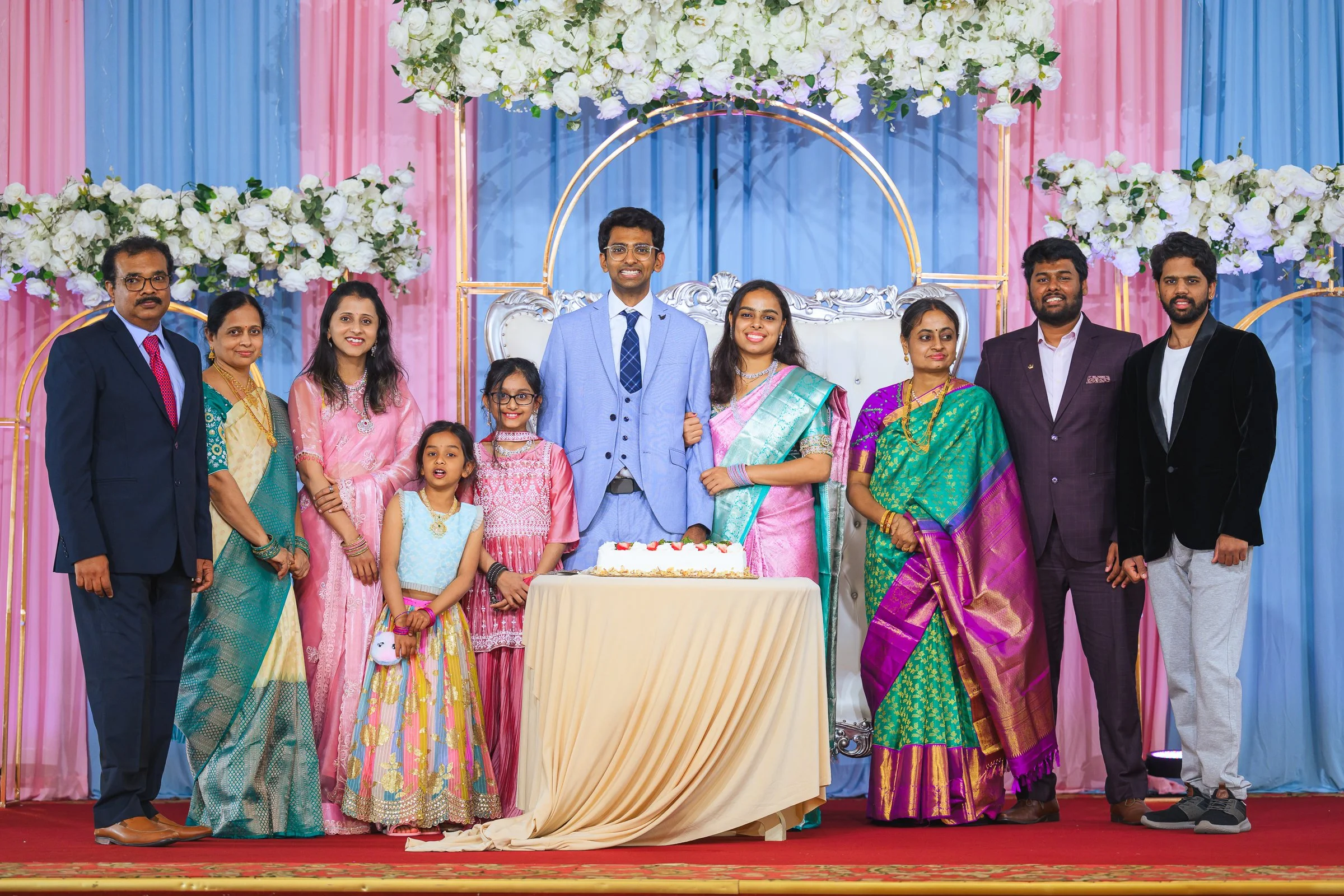 Kaushik and Harshita wedding reception (222 of 526).jpg