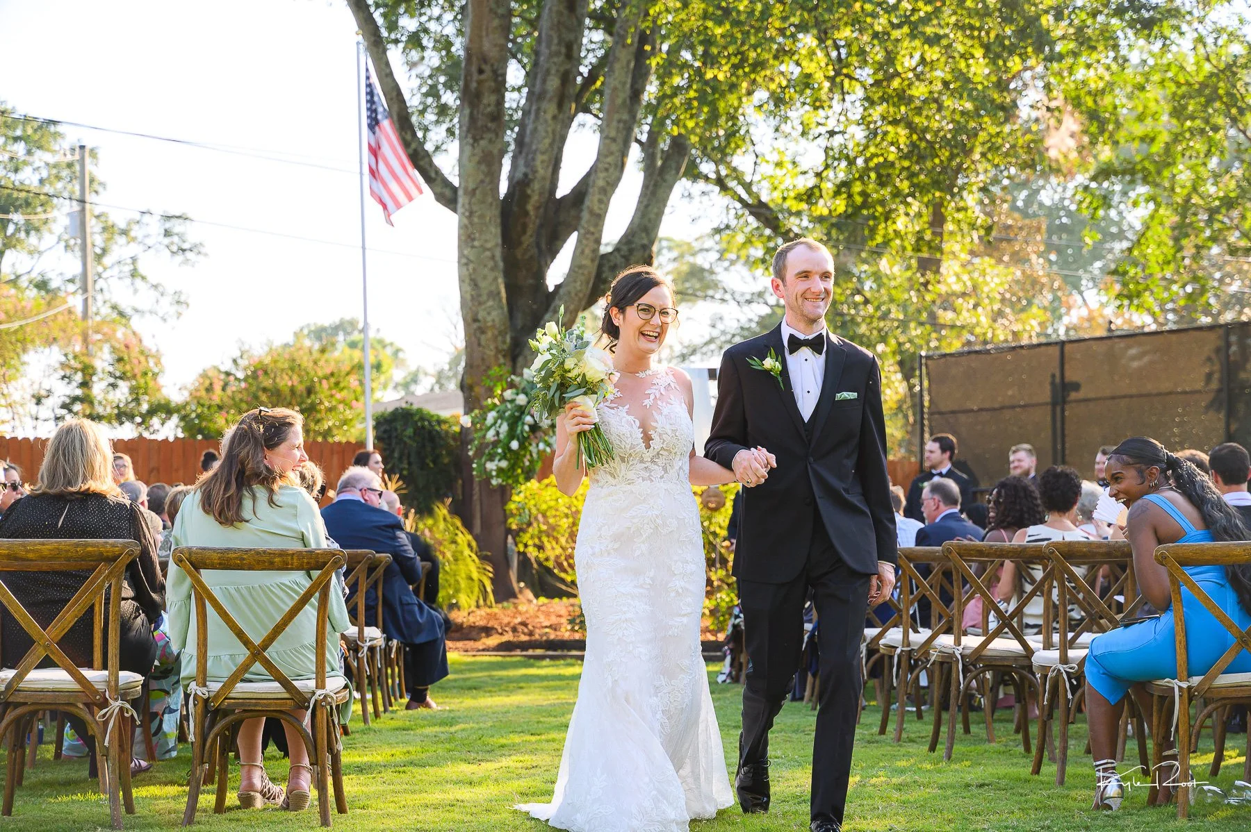 Wedding Photographer - Decatur AL — Decatur AL Wedding Photo and Video ...