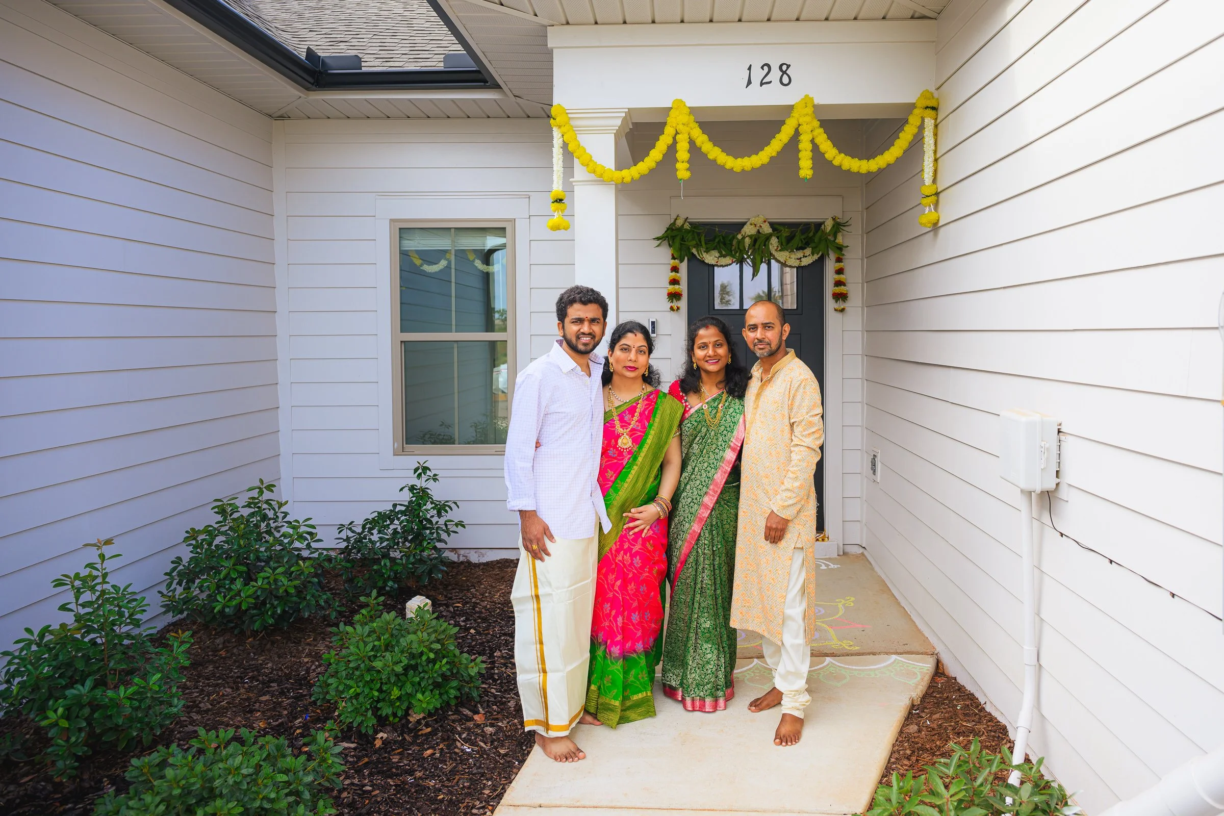 varun house warming (8 of 200).jpg