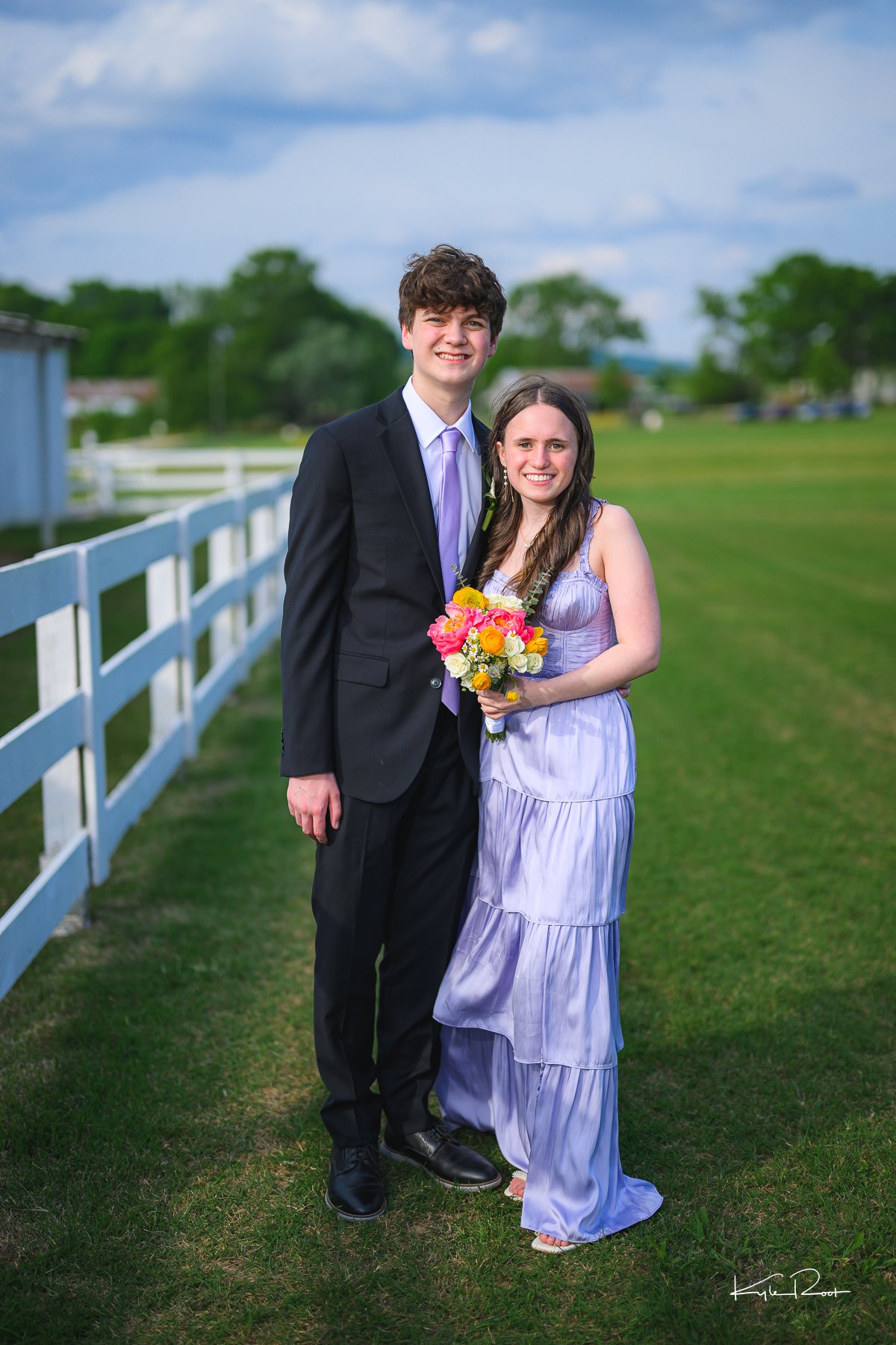 Summit Prom 2024 - Franklin TN — Decatur AL Wedding Photo and Video by ...