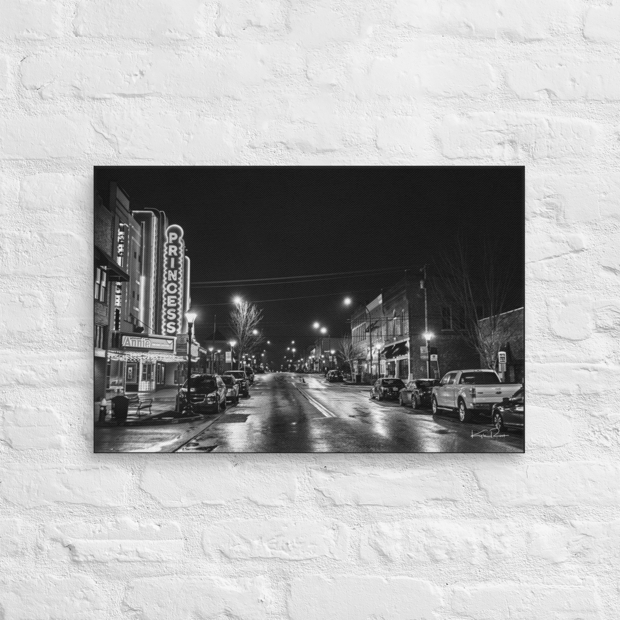 canvas-(in)-16x24-front-677c852069149.jpg