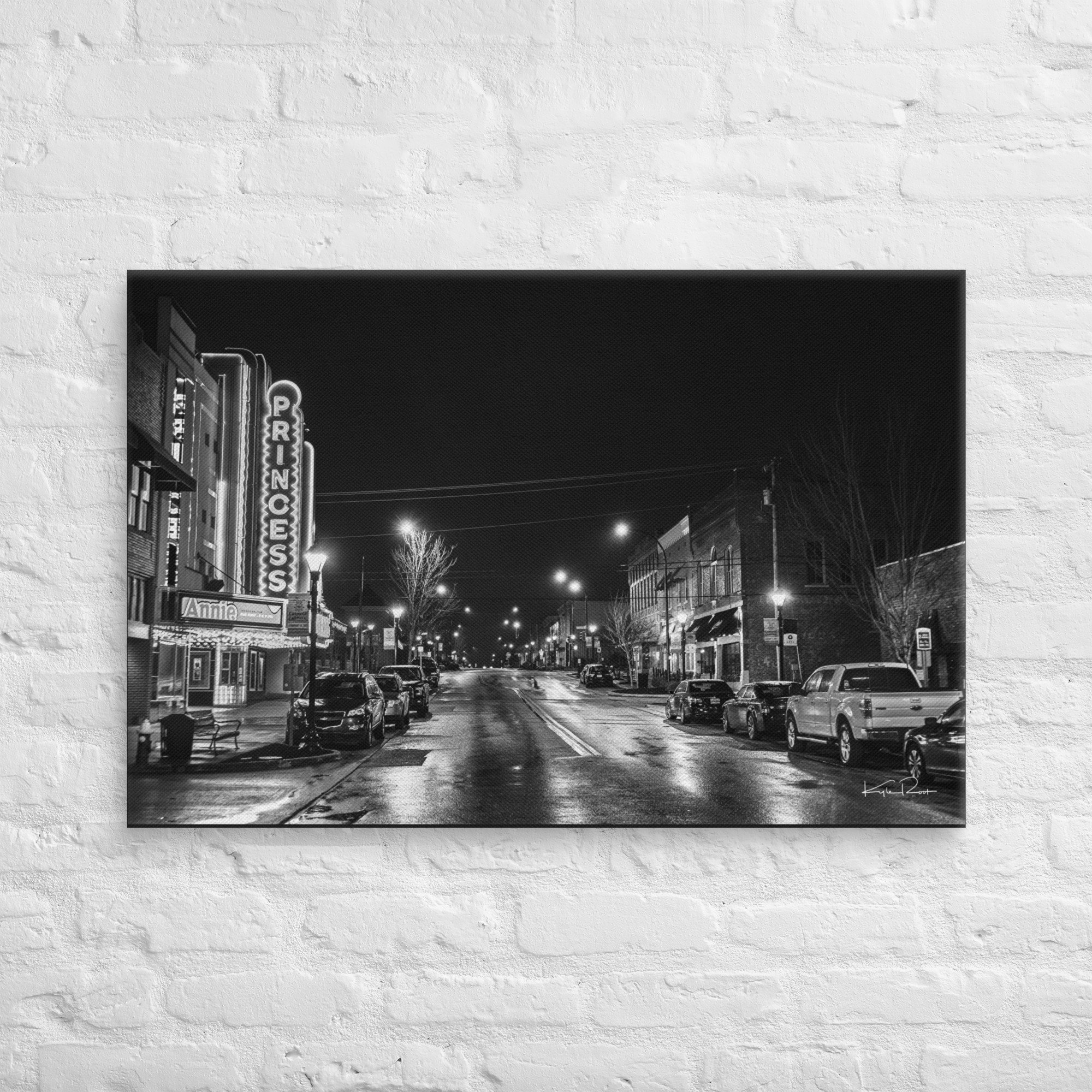 canvas-(in)-24x36-front-677c852069857.jpg