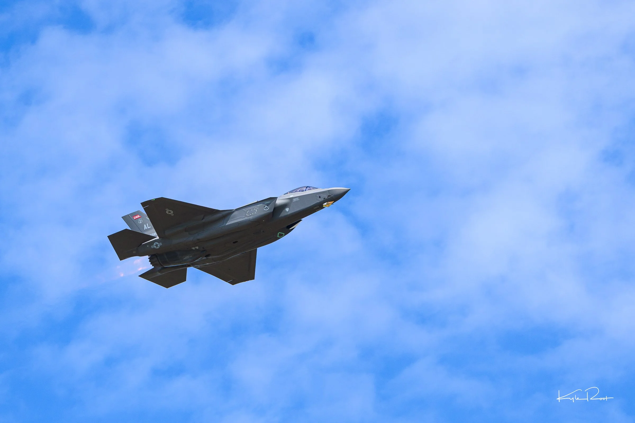 airfest 2025 decatur alabama (1 of 23).jpg