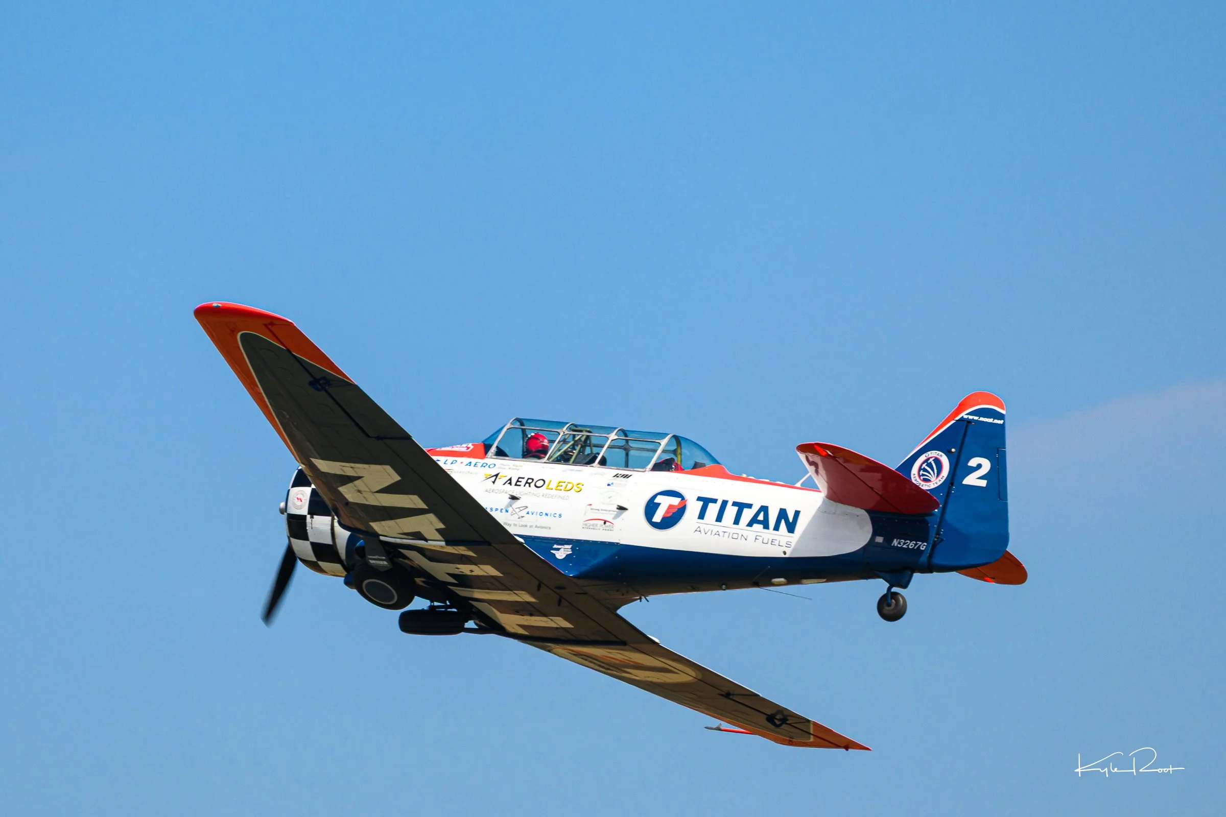 airfest 2025 decatur alabama (2 of 23).jpg