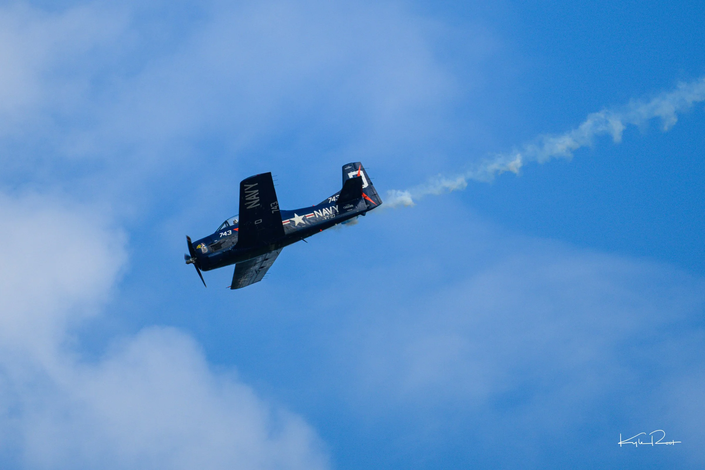 airfest 2025 decatur alabama (3 of 23).jpg
