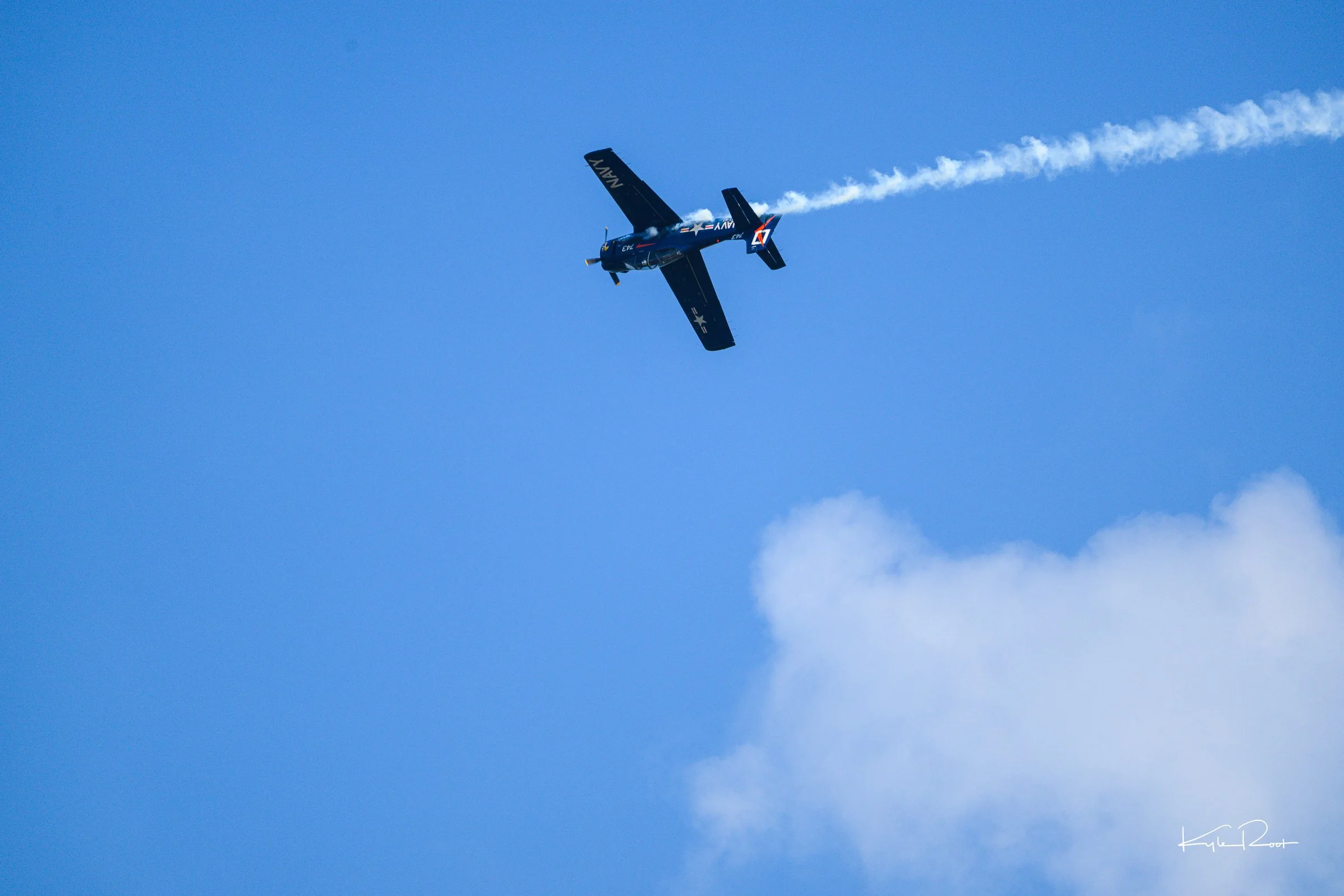 airfest 2025 decatur alabama (4 of 23).jpg