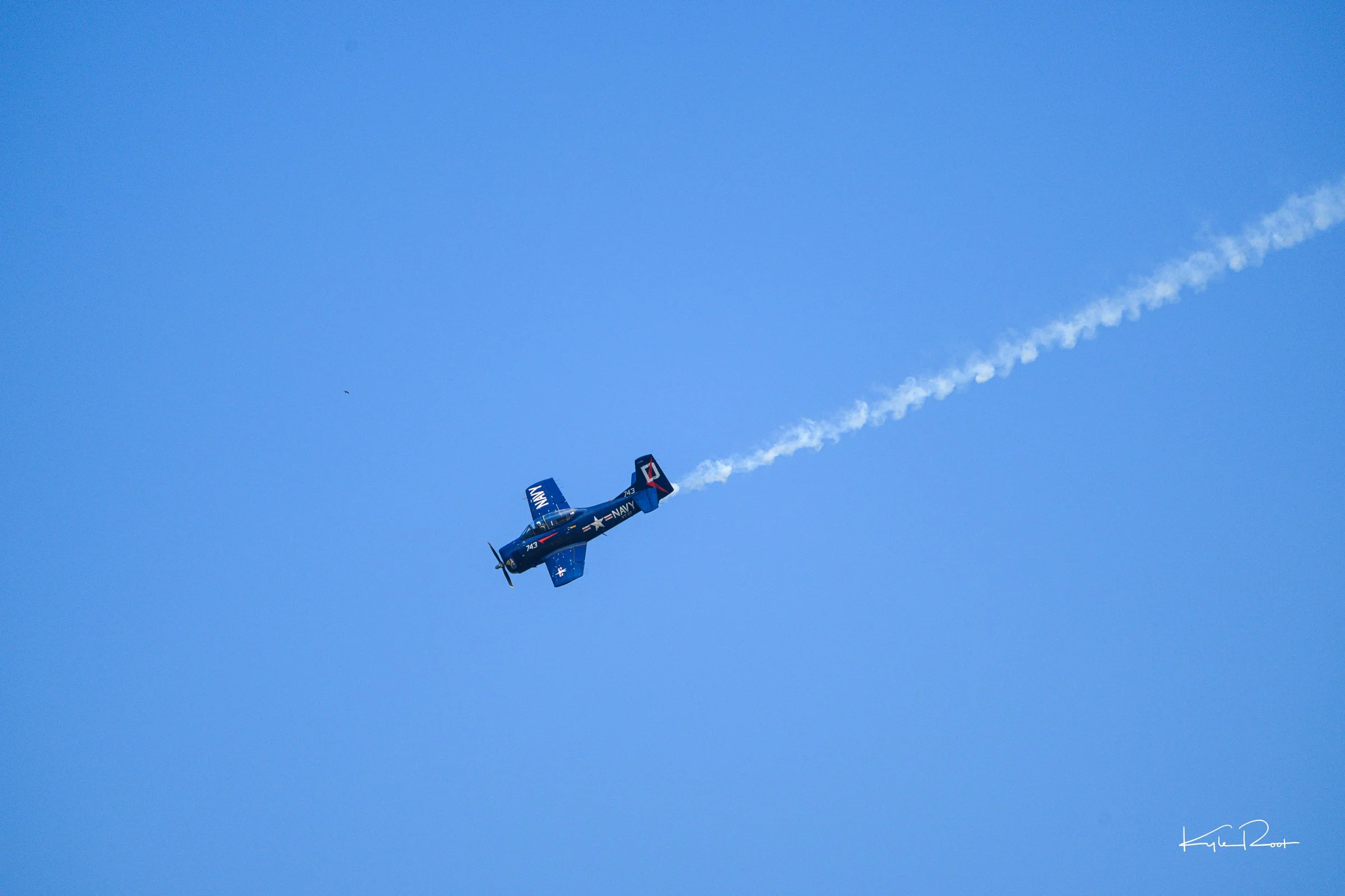 airfest 2025 decatur alabama (5 of 23).jpg