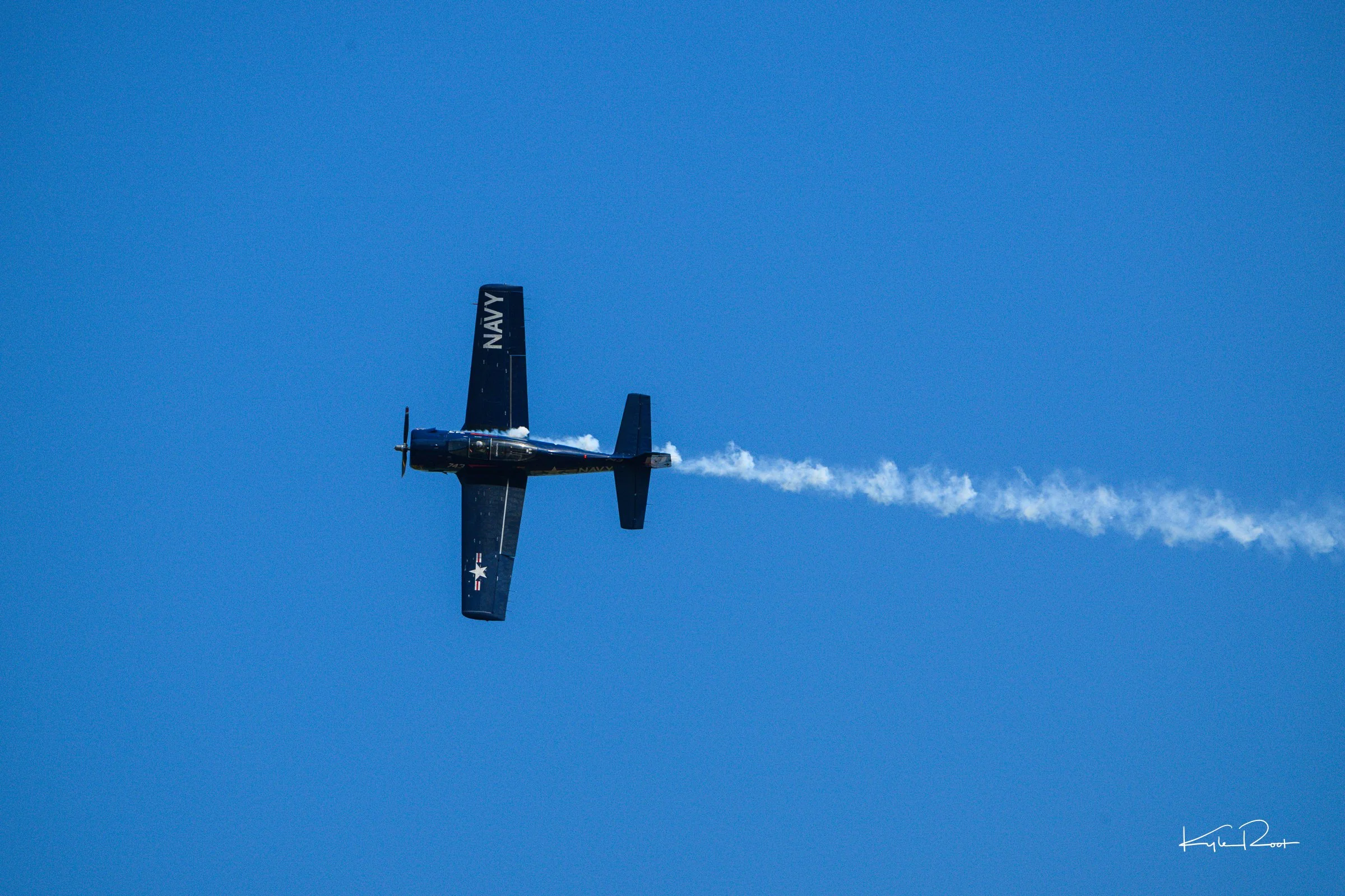 airfest 2025 decatur alabama (6 of 23).jpg