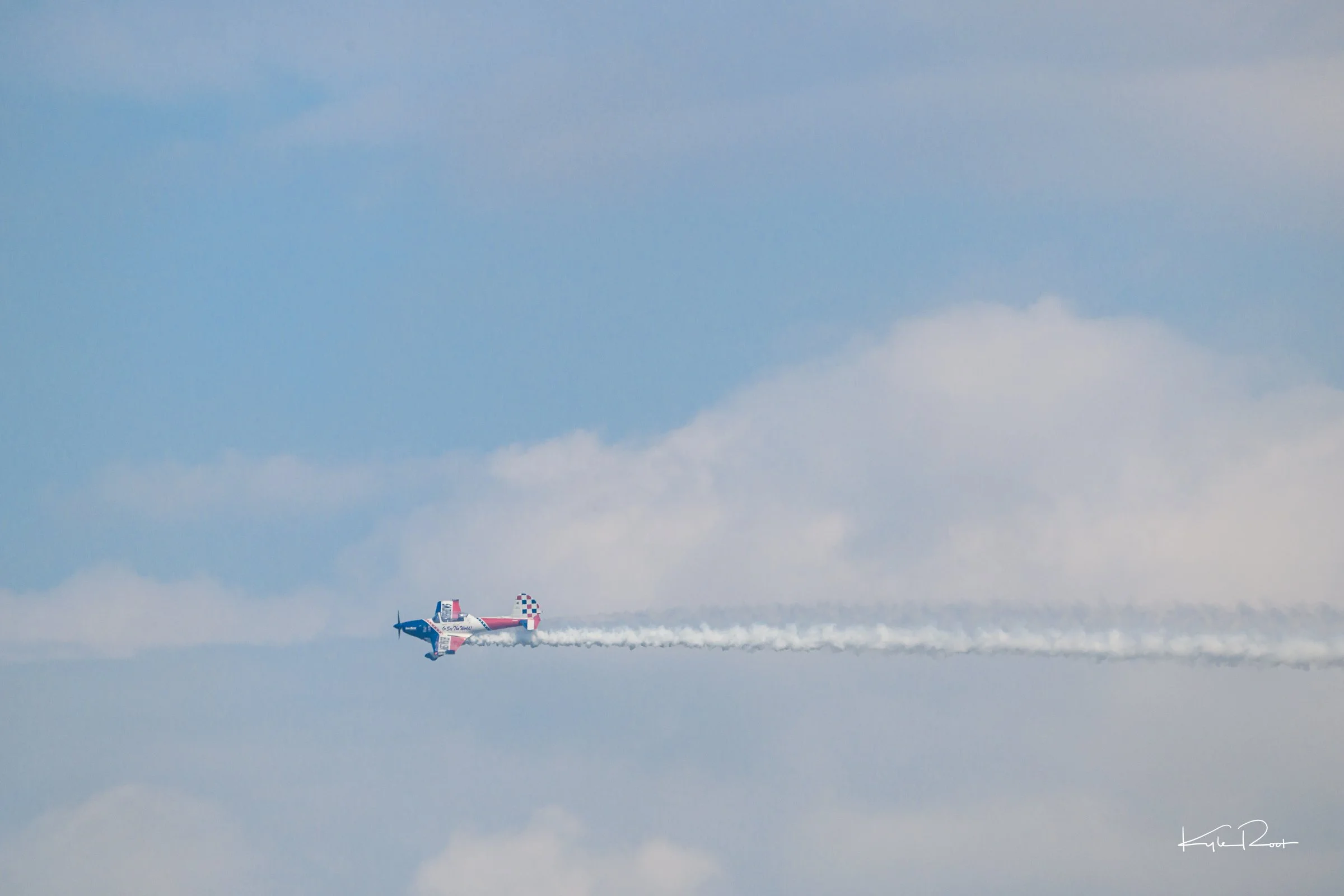 airfest 2025 decatur alabama (8 of 23).jpg