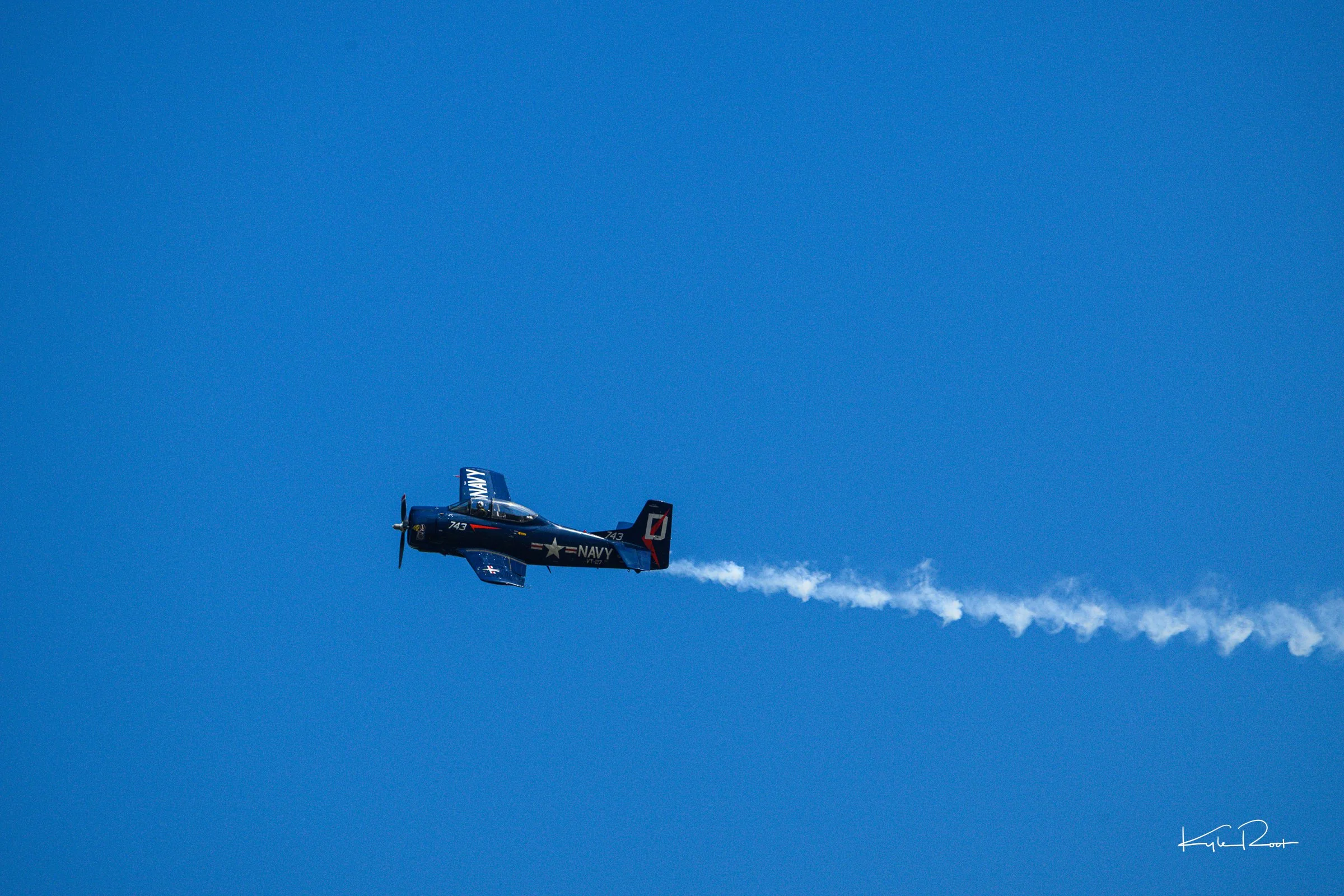 airfest 2025 decatur alabama (7 of 23).jpg