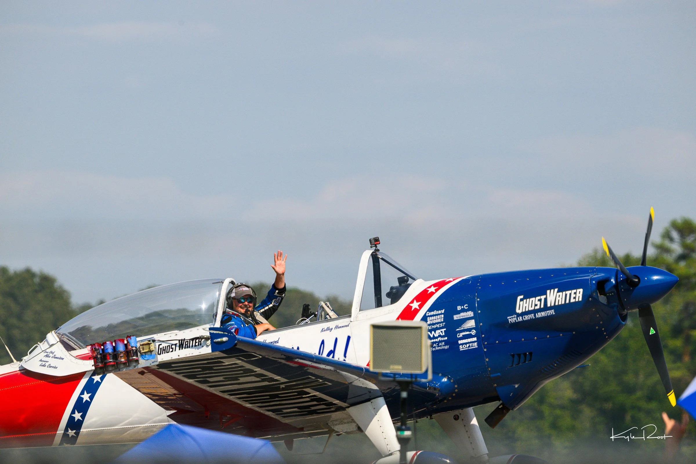 airfest 2025 decatur alabama (9 of 23).jpg