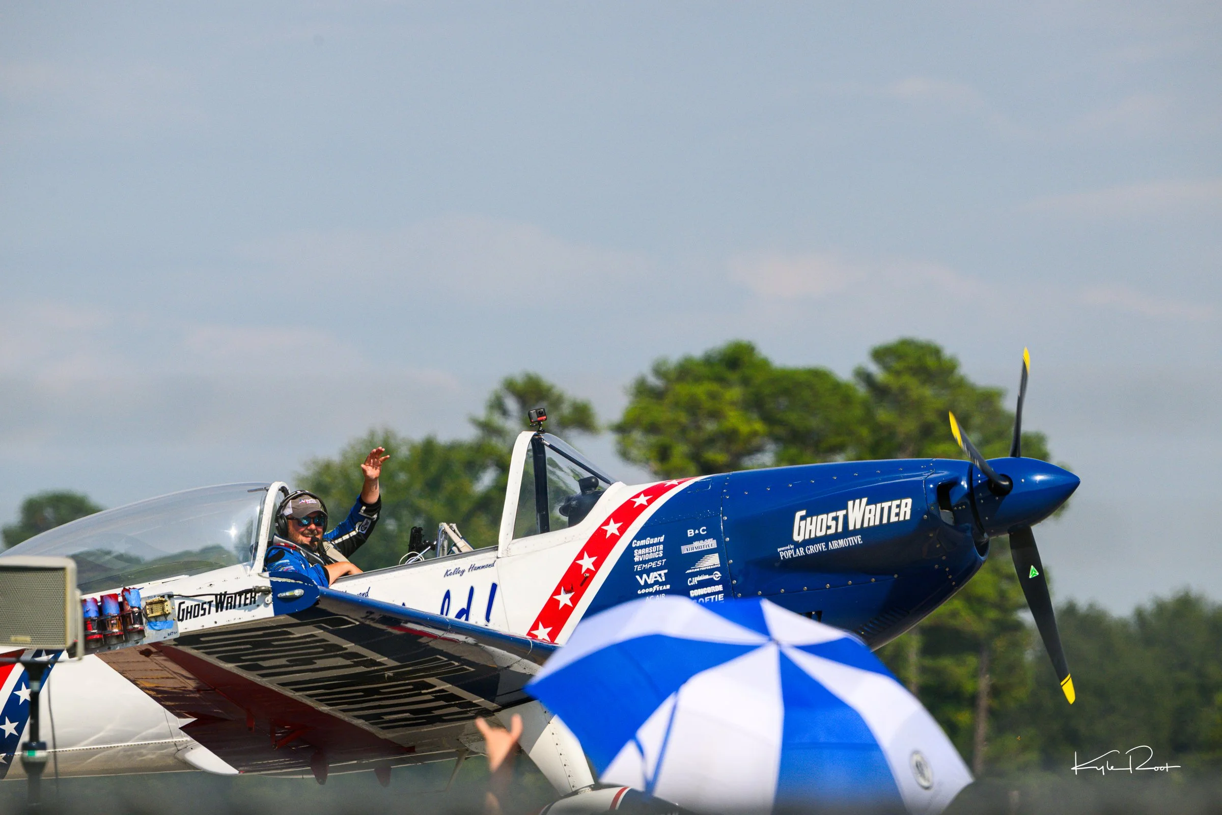 airfest 2025 decatur alabama (10 of 23).jpg